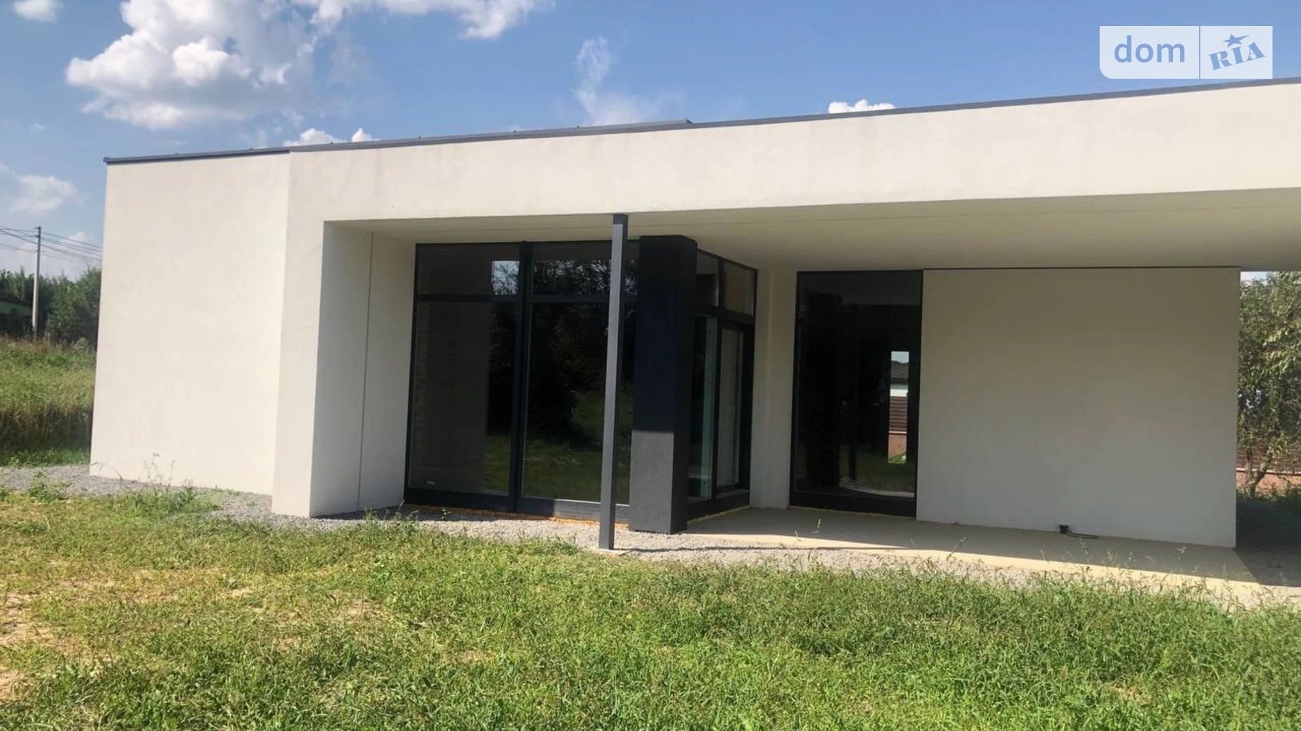 Продается одноэтажный дом 104 кв. м с верандой, цена: 94000 $ - фото 4