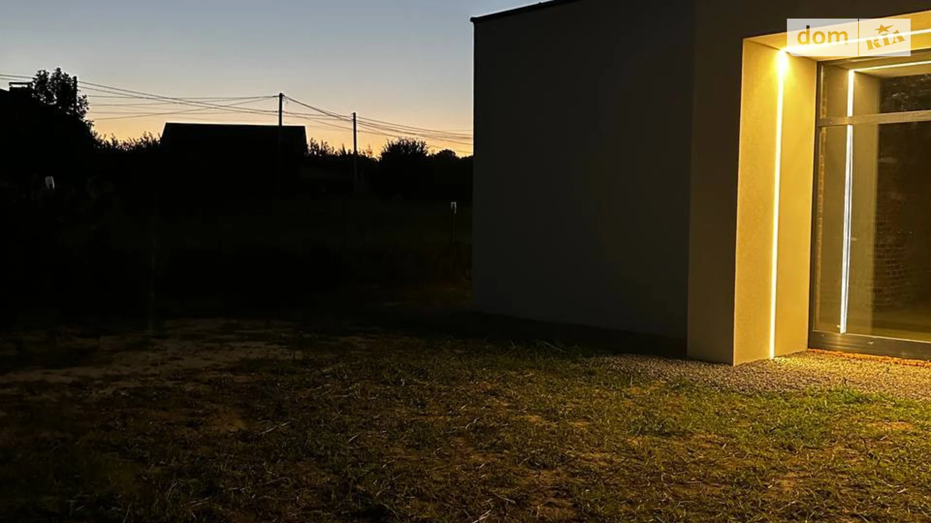 Продается одноэтажный дом 104 кв. м с верандой, цена: 94000 $ - фото 5