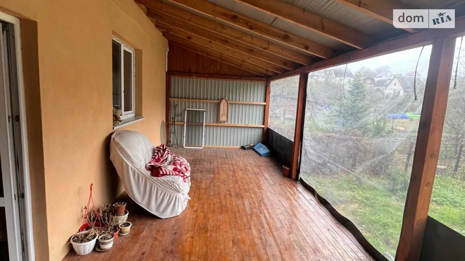 Продается дом на 2 этажа 178 кв. м с террасой, цена: 88999 $ - фото 3