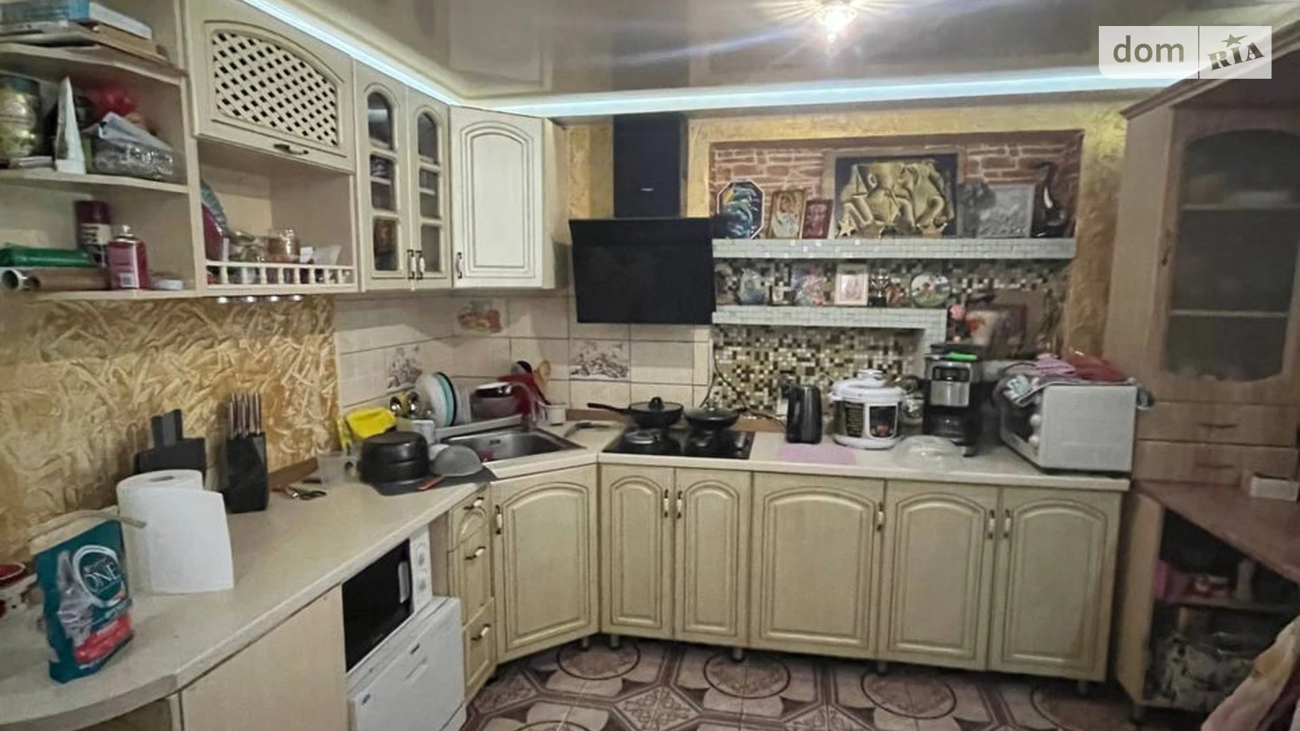 Продается дом на 2 этажа 178 кв. м с террасой, цена: 88999 $ - фото 5