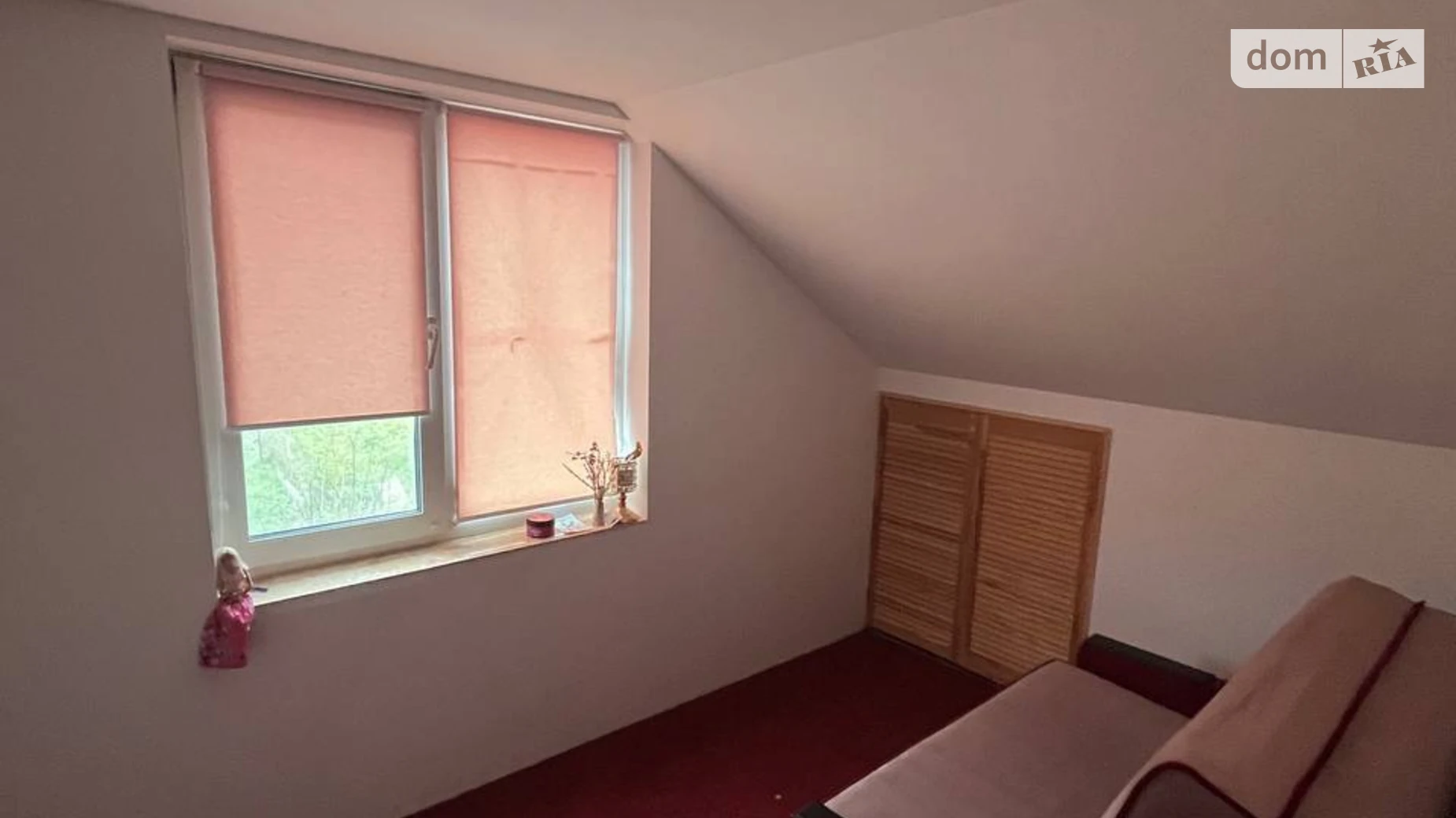 Продается дом на 2 этажа 178 кв. м с террасой, цена: 88999 $ - фото 4