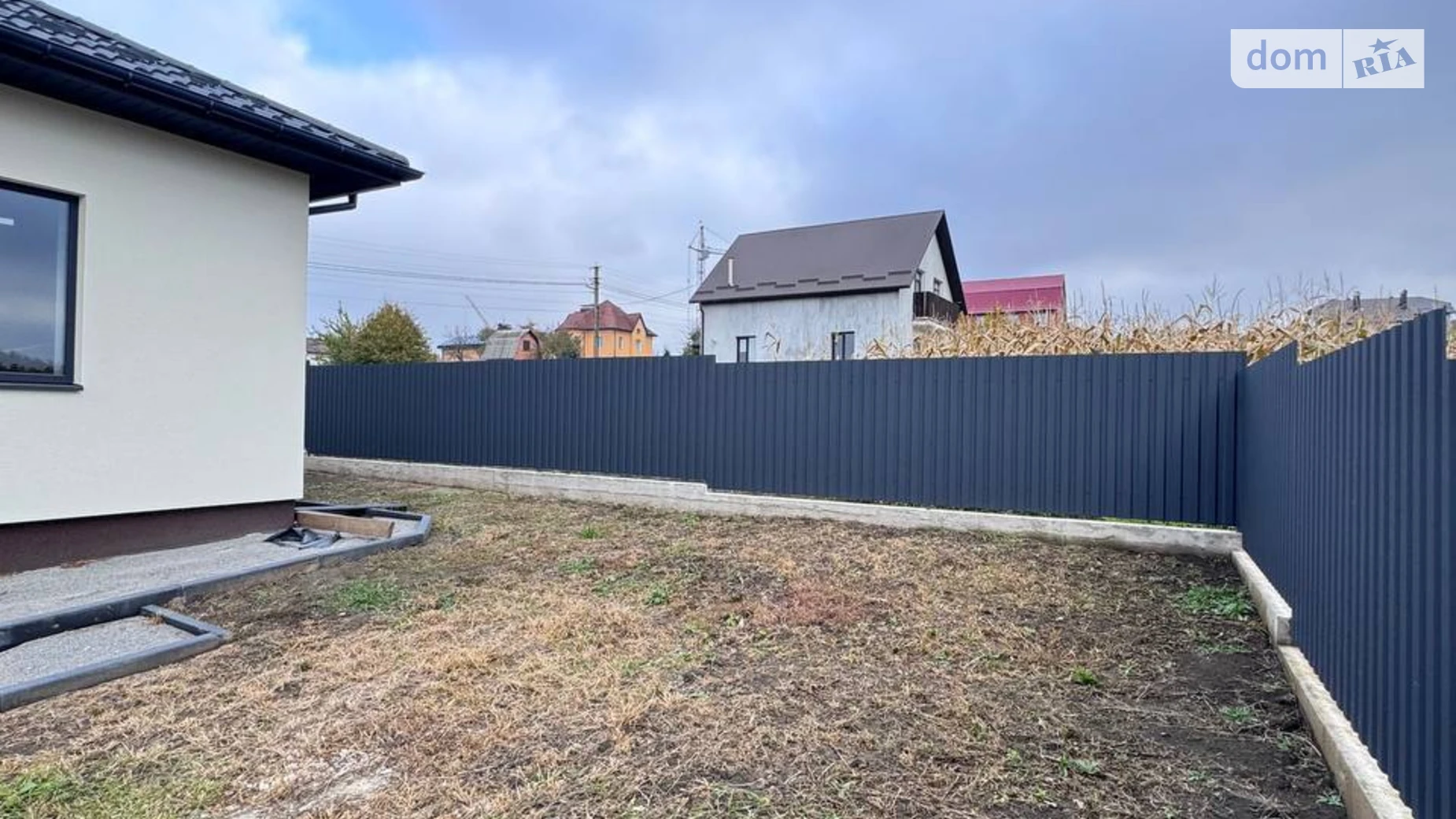 Продается одноэтажный дом 142 кв. м с гаражом, цена: 170000 $ - фото 2