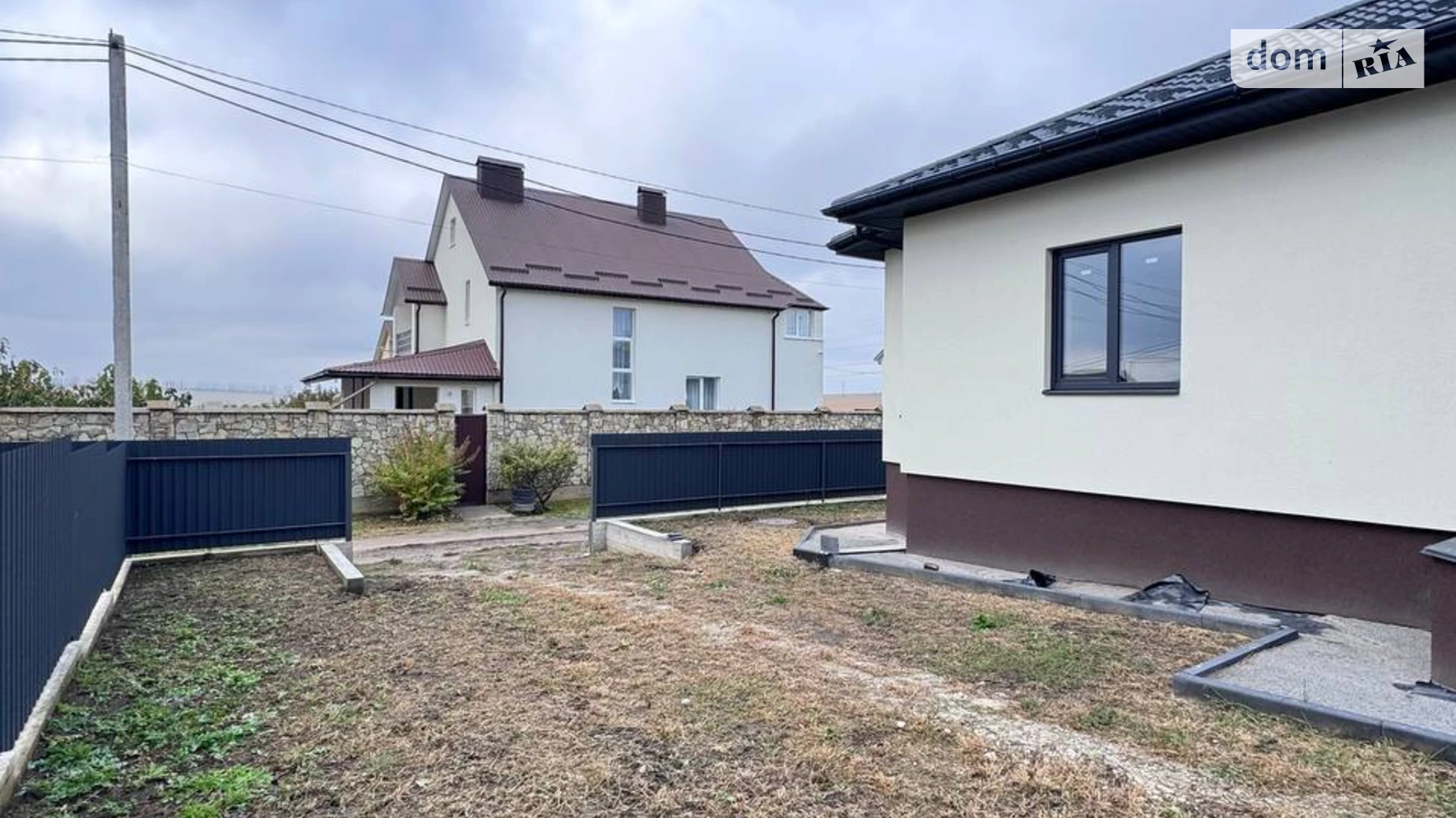 Продается одноэтажный дом 142 кв. м с гаражом, цена: 170000 $ - фото 4