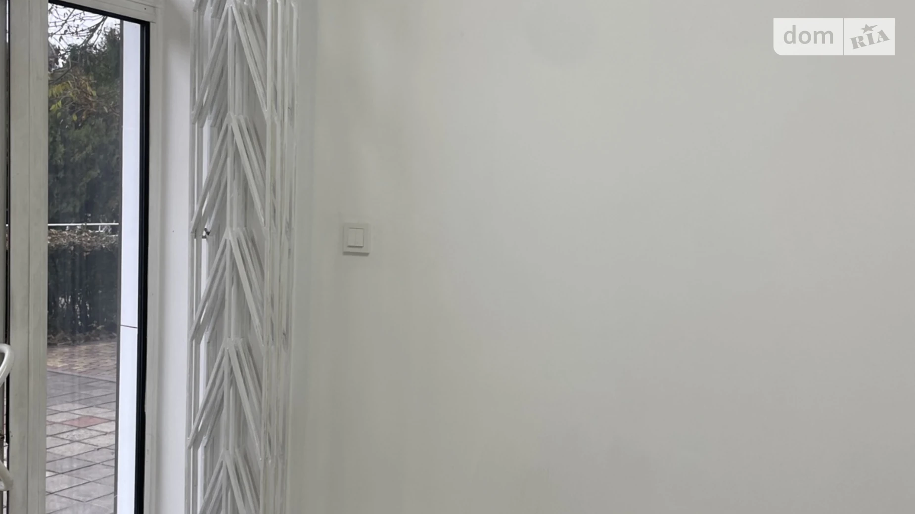 просп. Свободы, 49 Ужгород, цена: 10000 грн - фото 5