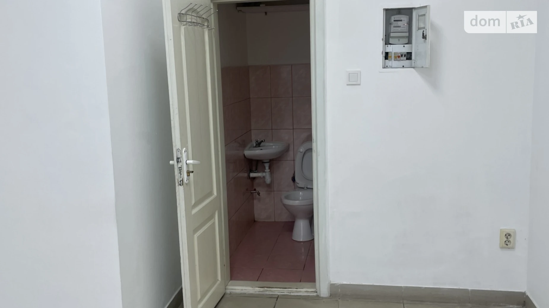 просп. Свободы, 49 Ужгород, цена: 10000 грн - фото 4