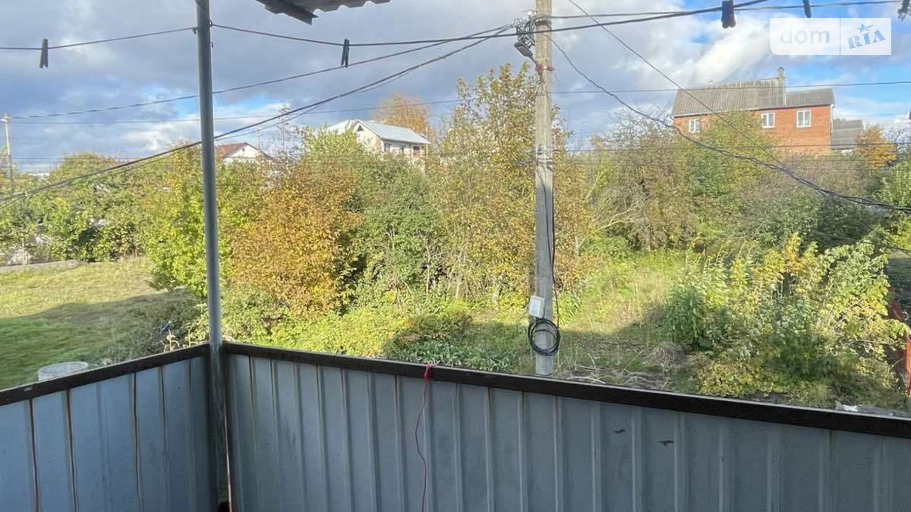 Продается дом на 2 этажа 180 кв. м с бассейном, цена: 86000 $ - фото 5