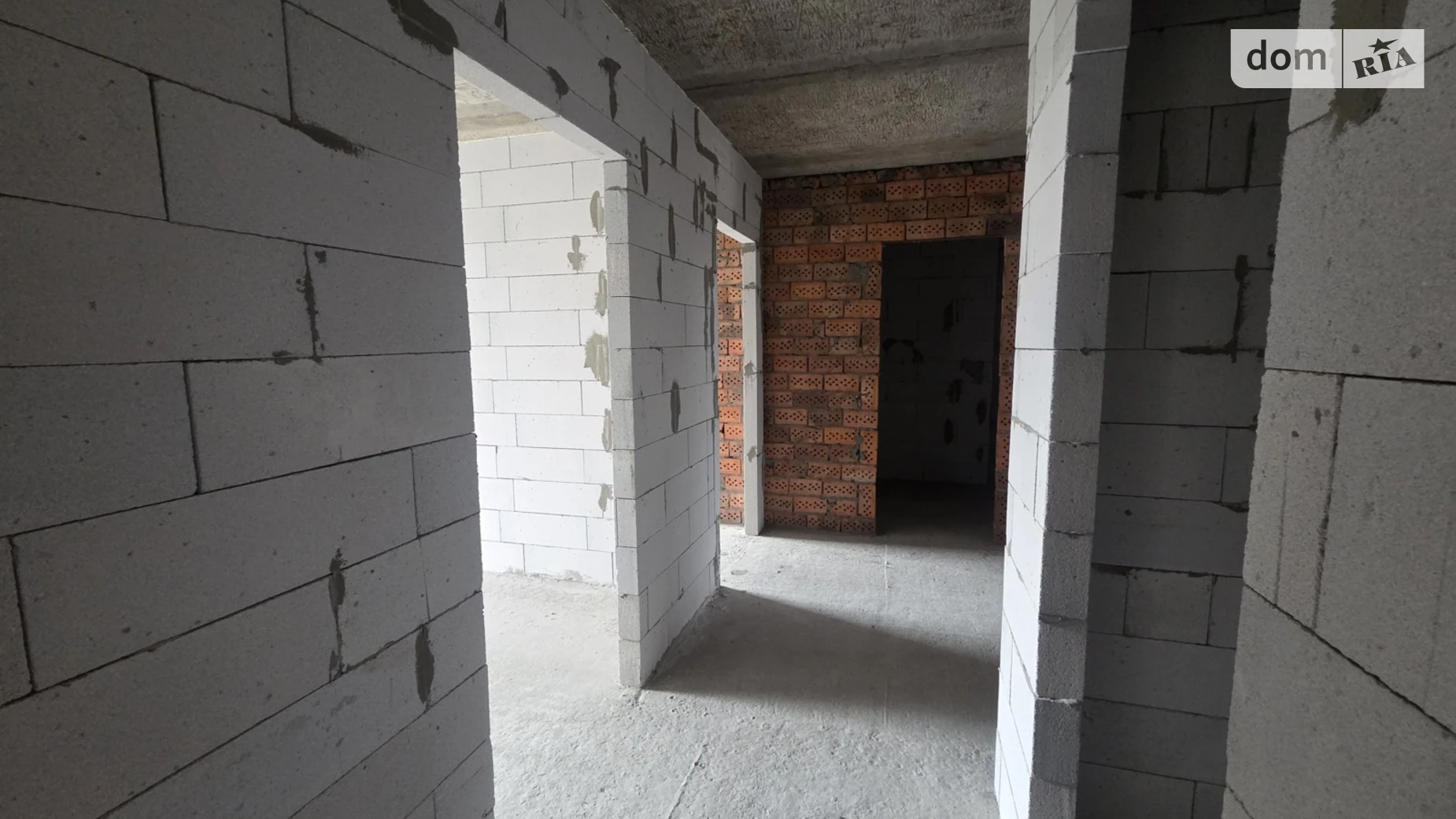 Продається 2-кімнатна квартира 71.09 кв. м у Хмельницькому, вул. Трудова, 6Д - фото 5