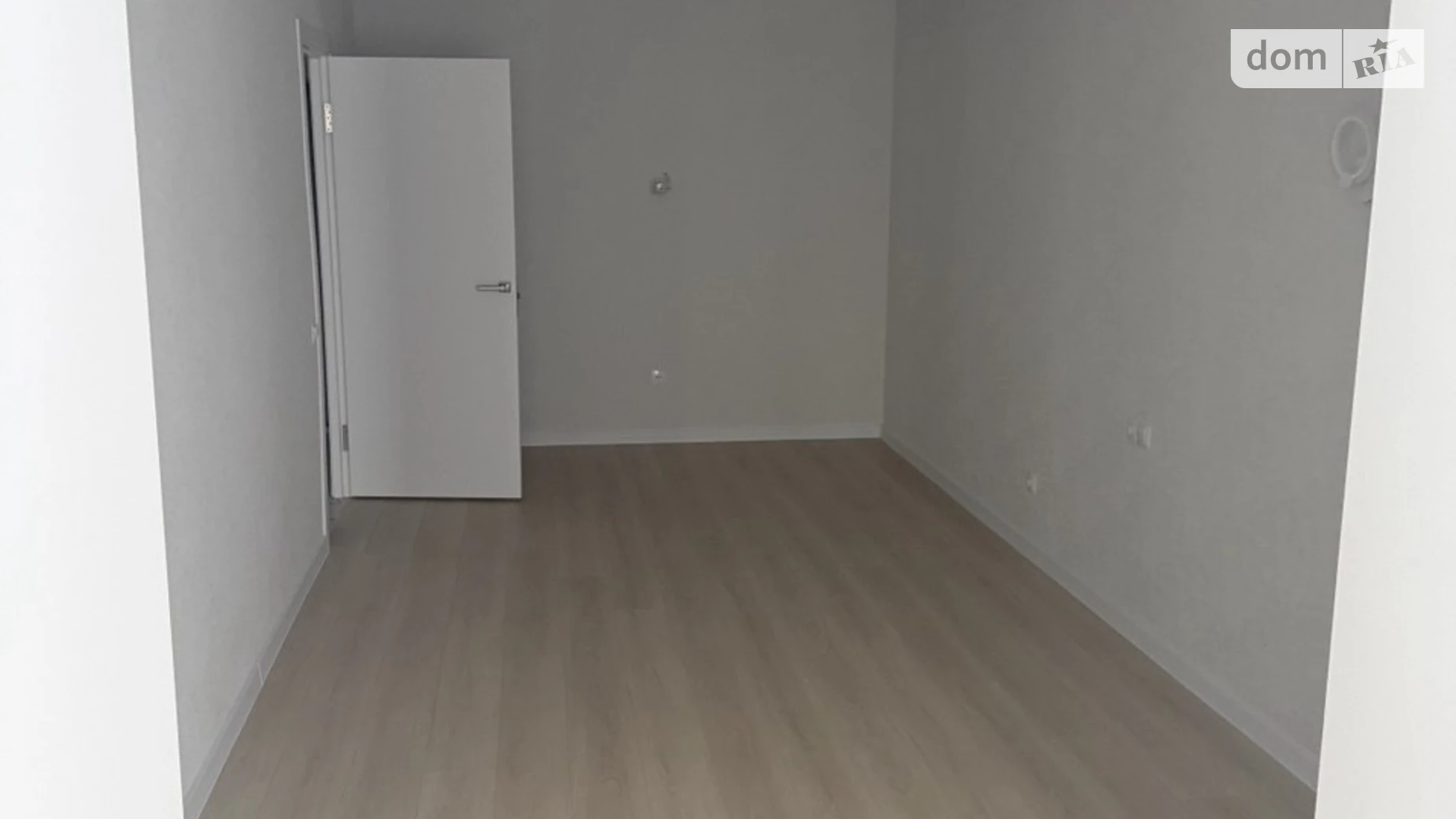 Продается 1-комнатная квартира 44 кв. м в Хмельницком, ул. Сечевых Стрельцов, 8Б - фото 4