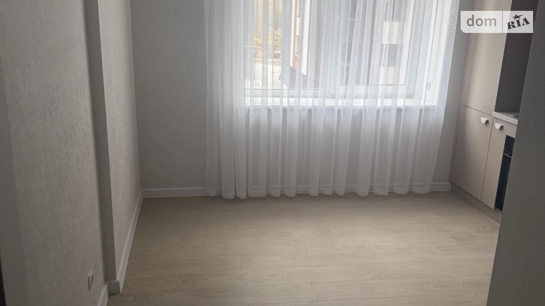 Продается 1-комнатная квартира 44 кв. м в Хмельницком, ул. Сечевых Стрельцов, 8Б - фото 3