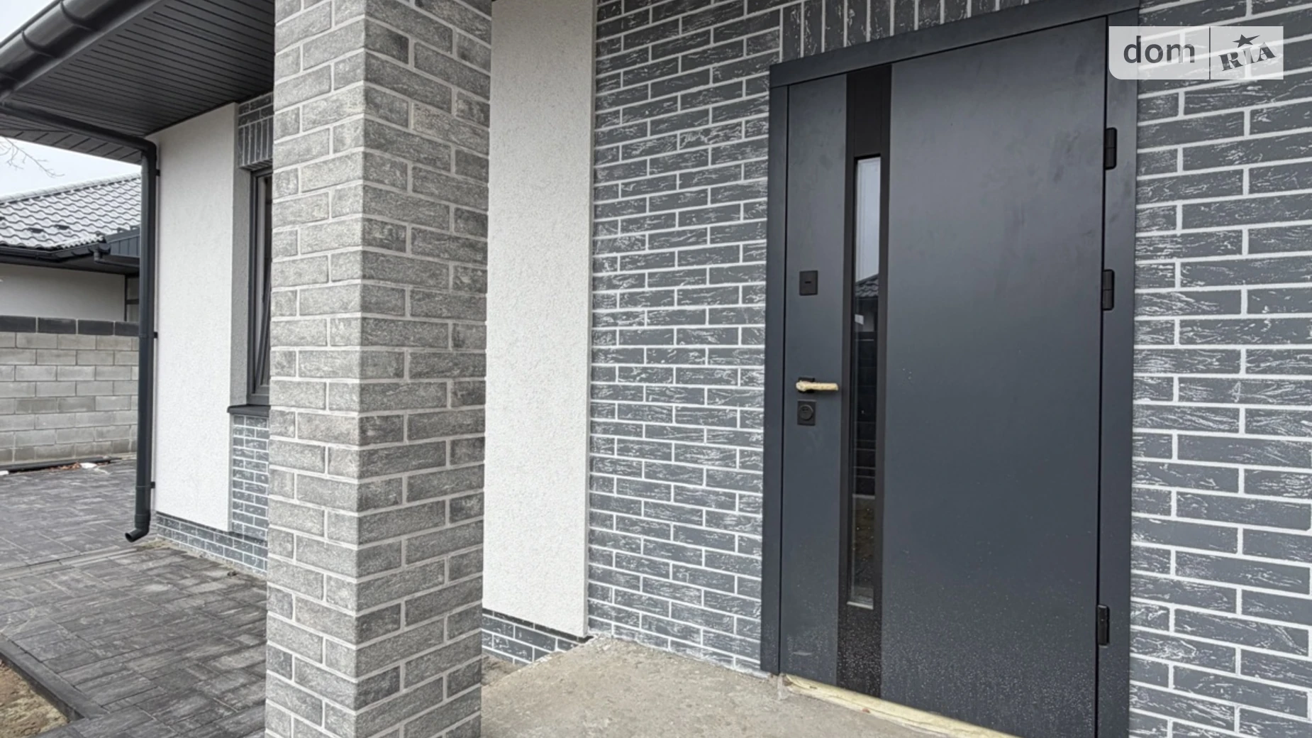 Продается одноэтажный дом 100 кв. м с садом, цена: 90000 $ - фото 4