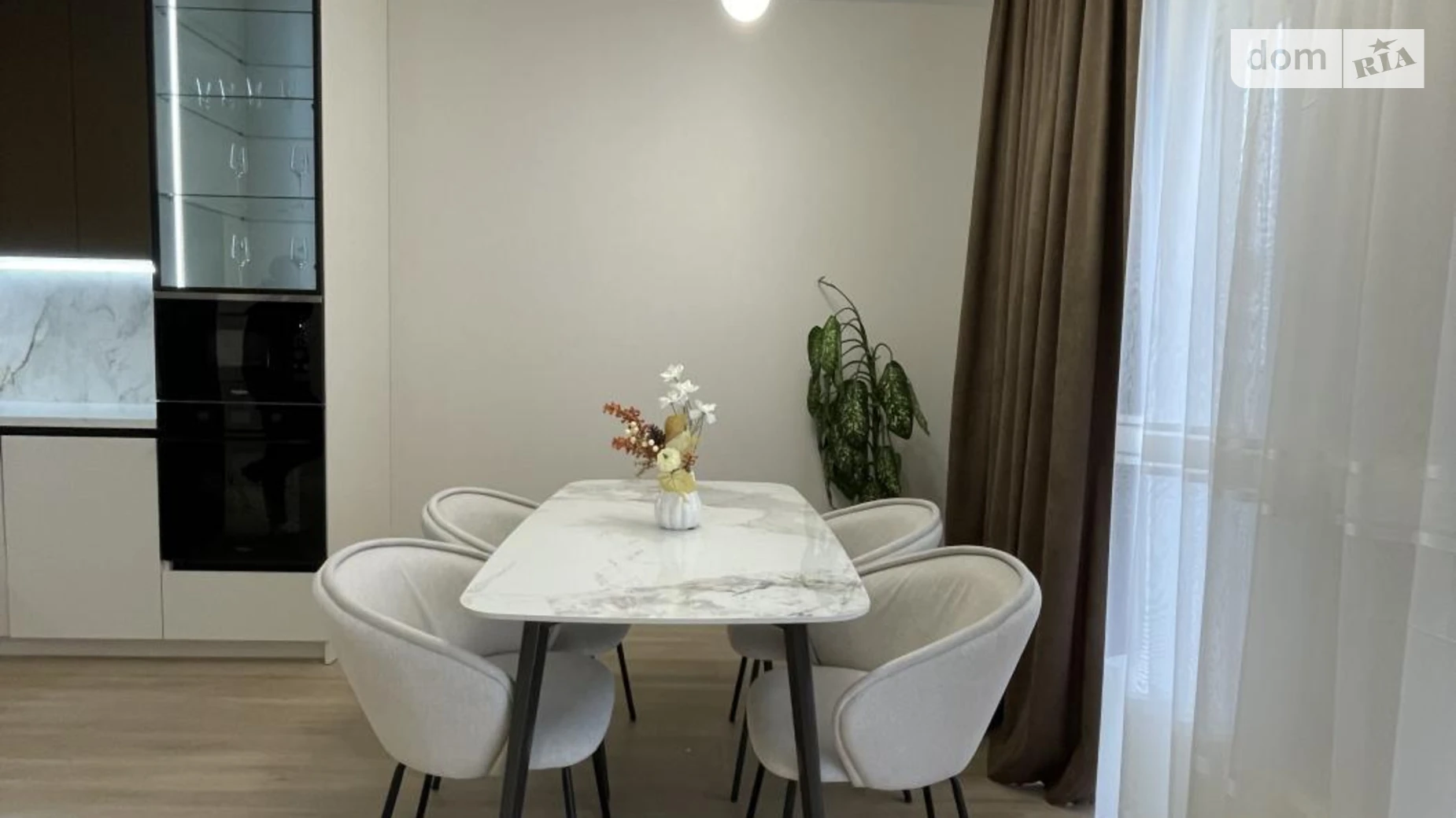 Продается дом на 2 этажа 100 кв. м с садом, цена: 127000 $ - фото 2