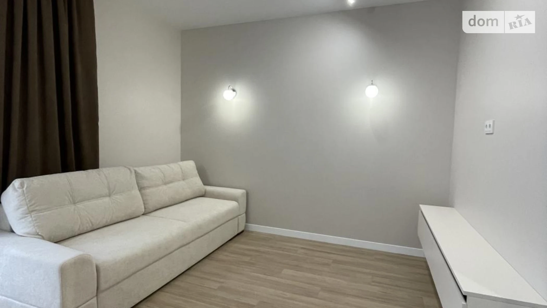 Продается дом на 2 этажа 100 кв. м с садом, цена: 127000 $ - фото 3