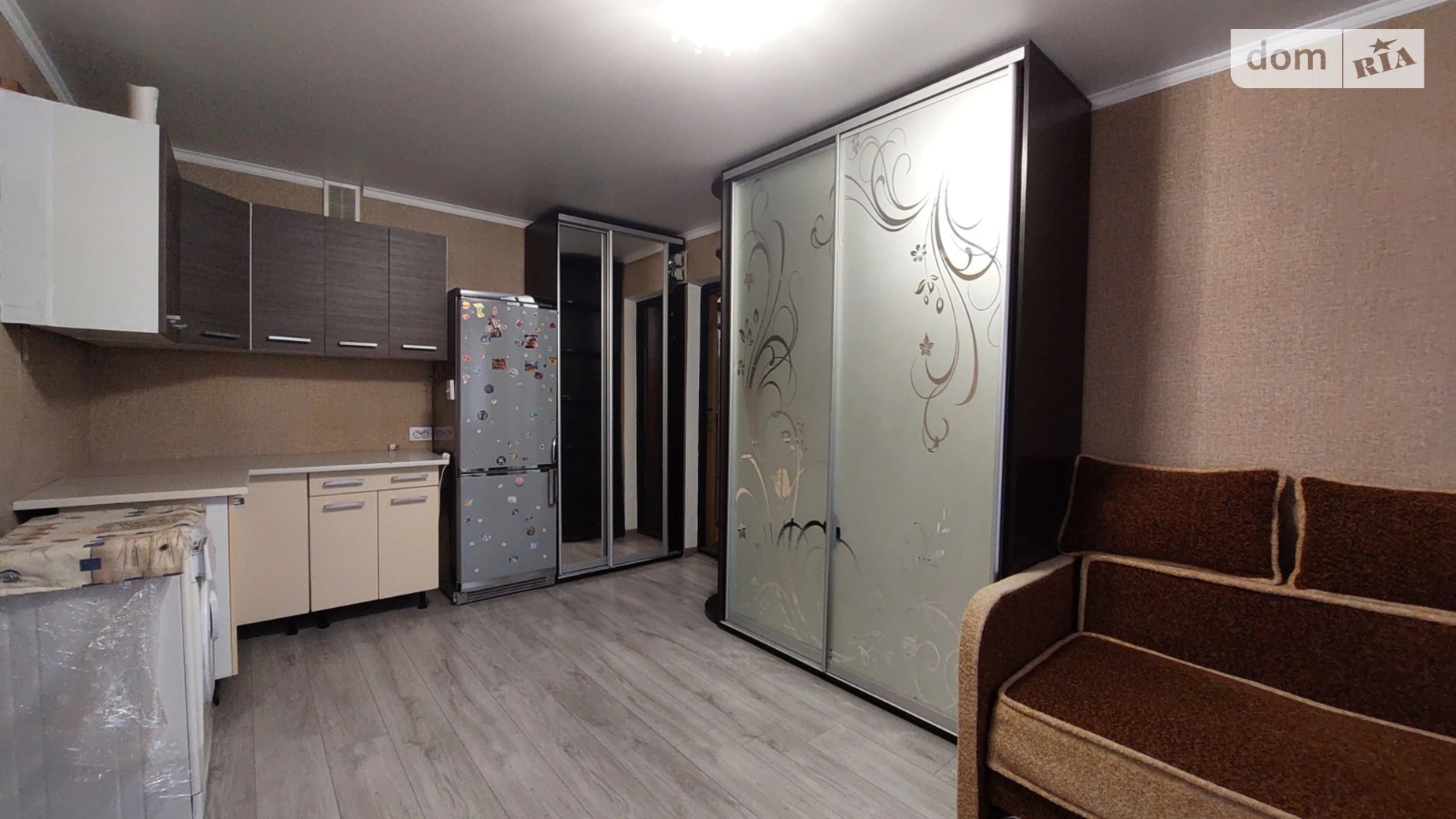 Продается комната 24.9 кв. м в Виннице, цена: 19500 $ - фото 2