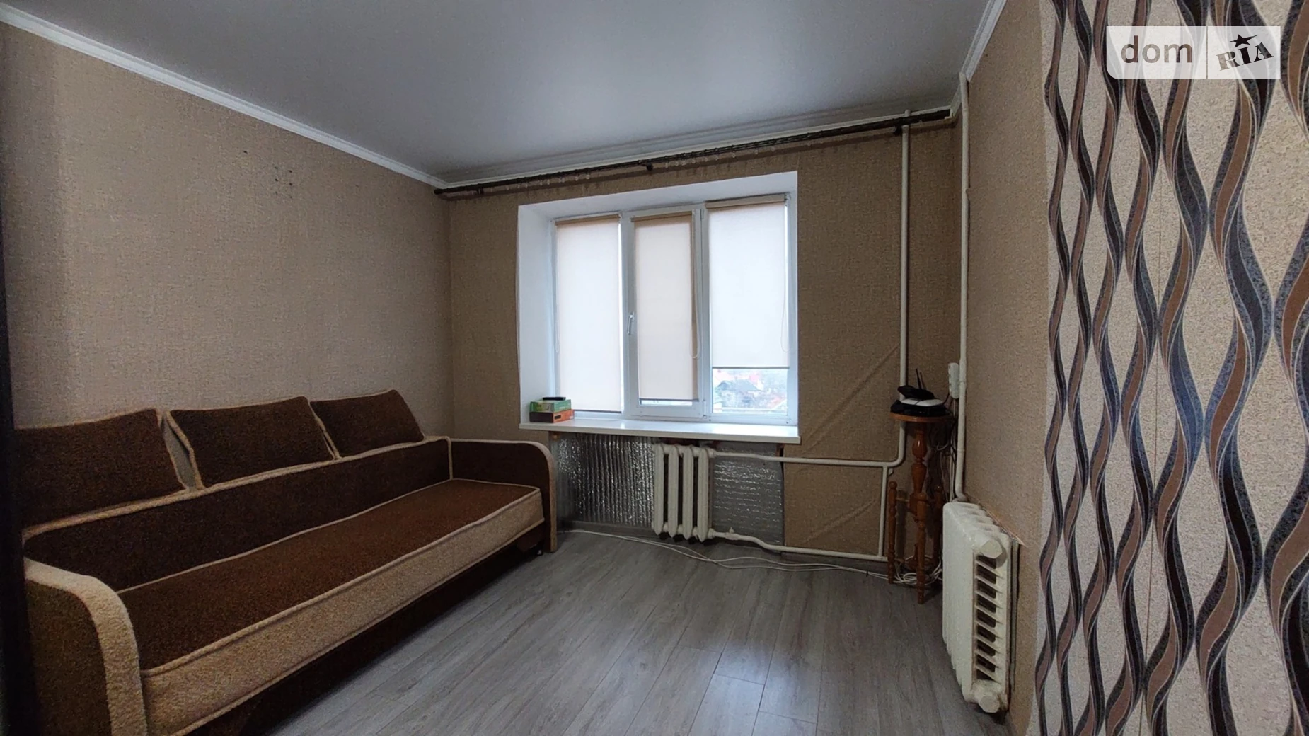 Продается комната 24.9 кв. м в Виннице, цена: 19500 $ - фото 3