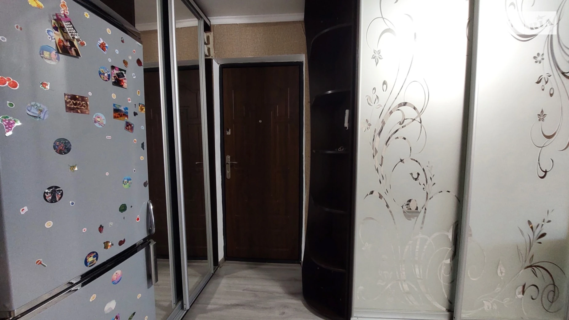 Продается комната 24.9 кв. м в Виннице, цена: 19500 $ - фото 4