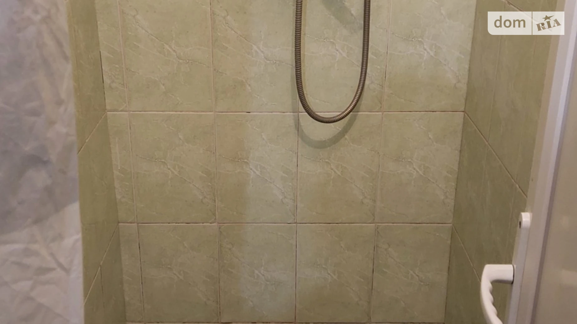 Продается комната 24.9 кв. м в Виннице, цена: 19500 $ - фото 5
