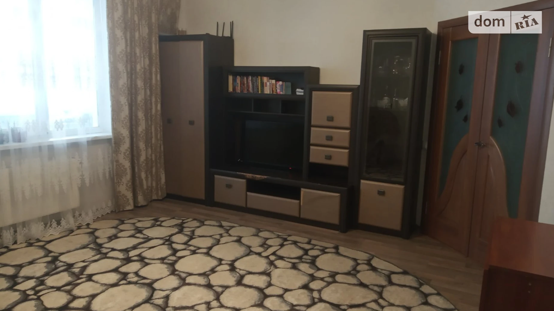 Продается 2-комнатная квартира 77.9 кв. м в Грузевице, ул. Строителей, 4 - фото 2