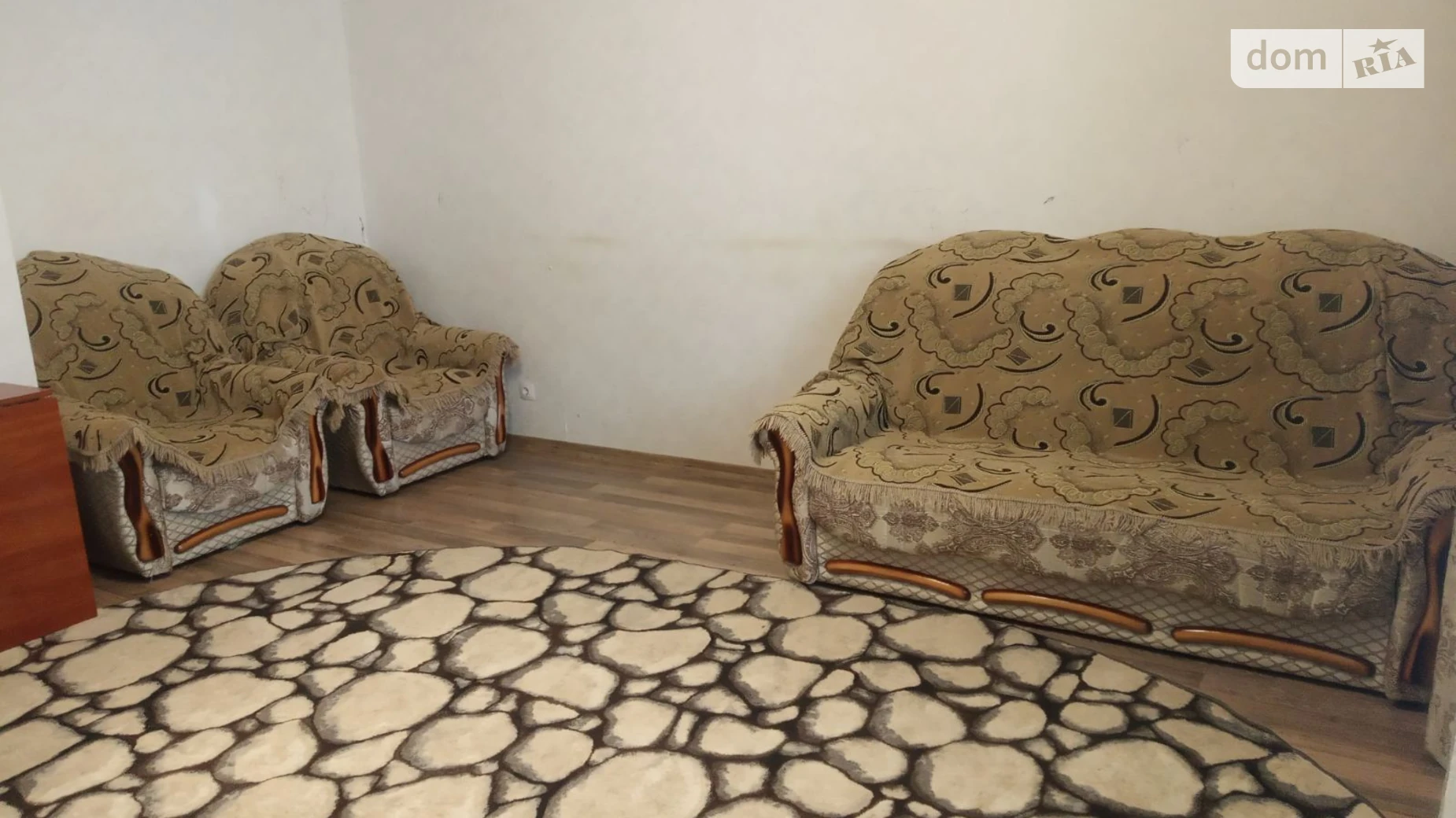 Продается 2-комнатная квартира 77.9 кв. м в Хмельницком, ул. Строителей (Грузевица-2), 4 - фото 2