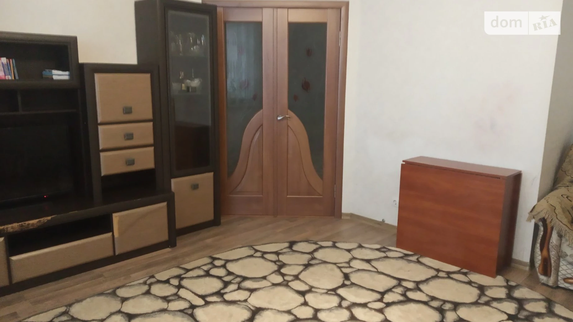 Продается 2-комнатная квартира 77.9 кв. м в Хмельницком, ул. Строителей (Грузевица-2), 4 - фото 3