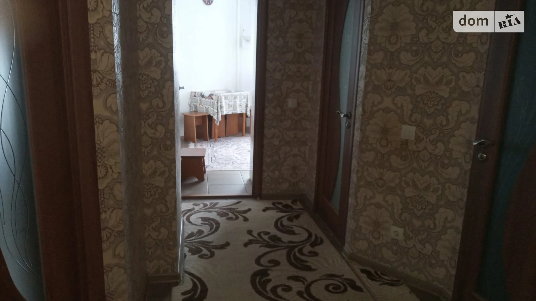 Продается 2-комнатная квартира 77.9 кв. м в Хмельницком, ул. Строителей (Грузевица-2), 4 - фото 4