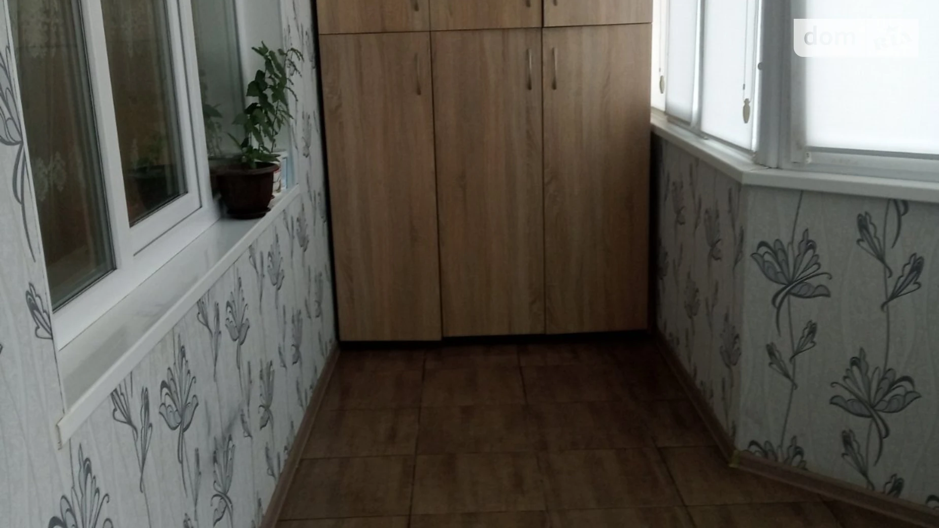 Продается 2-комнатная квартира 77.9 кв. м в Хмельницком, ул. Строителей (Грузевица-2), 4 - фото 5