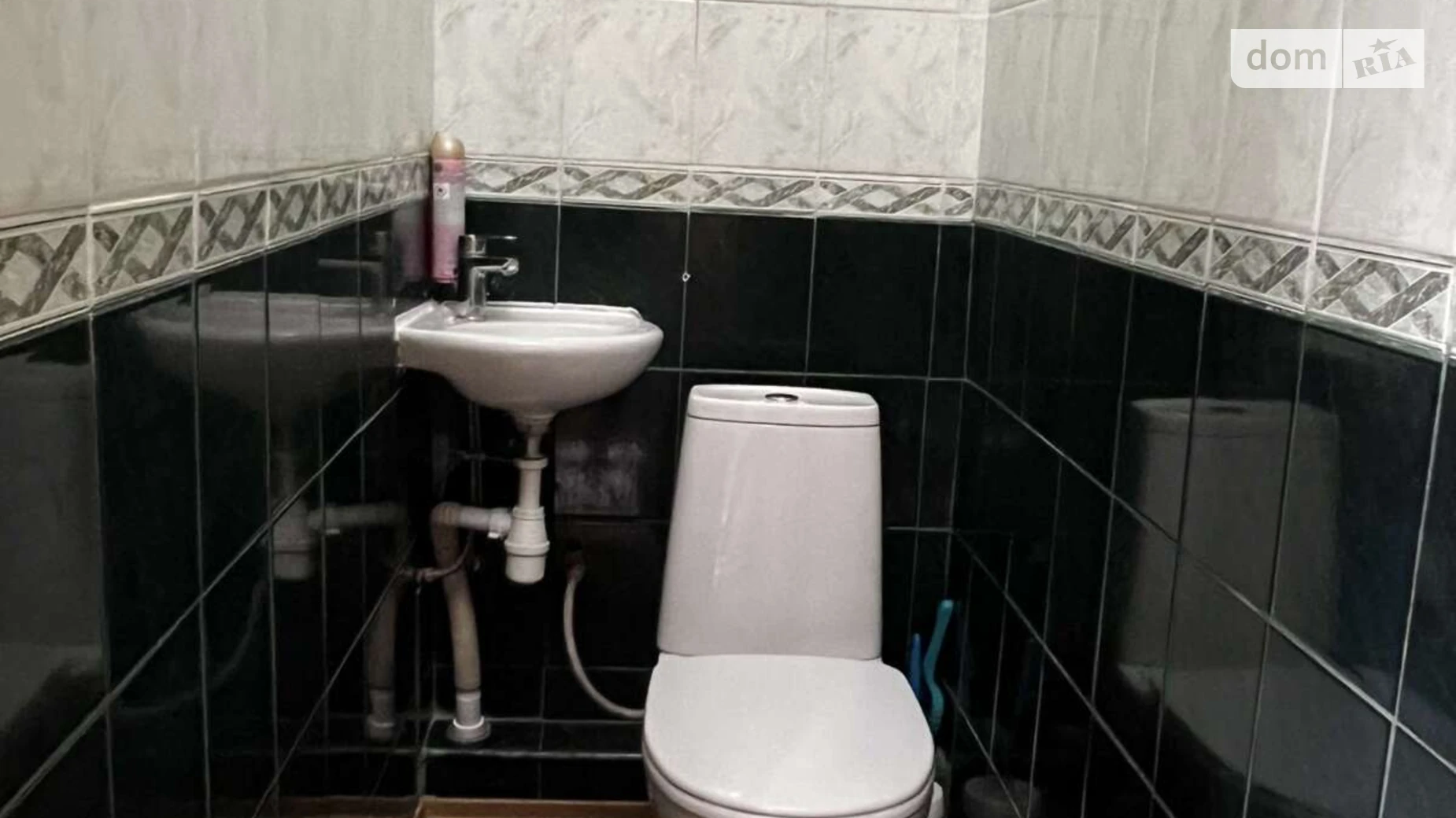 Сдается в аренду 3-комнатная квартира 110 кв. м в Хмельницком, ул. Олега Ольжича(Разина Степана), 16 - фото 2