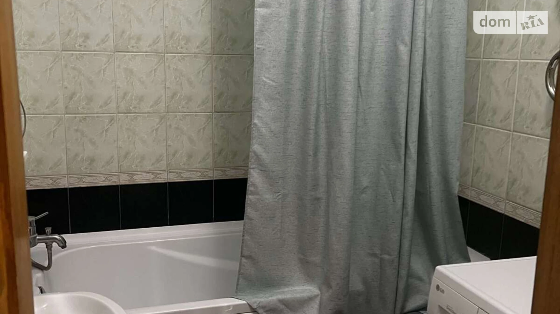 Сдается в аренду 3-комнатная квартира 110 кв. м в Хмельницком, ул. Олега Ольжича(Разина Степана), 16 - фото 4