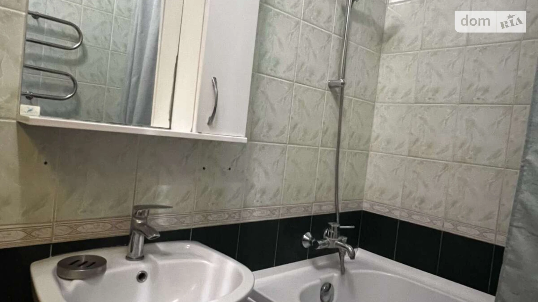 Сдается в аренду 3-комнатная квартира 110 кв. м в Хмельницком, ул. Олега Ольжича(Разина Степана), 16 - фото 3