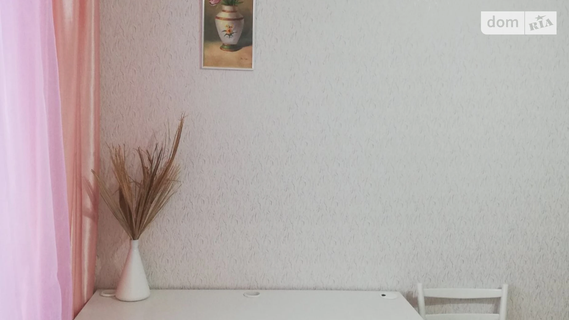 Сдается в аренду 1-комнатная квартира 26 кв. м в Харькове, просп. Индустриальный, 55А - фото 2