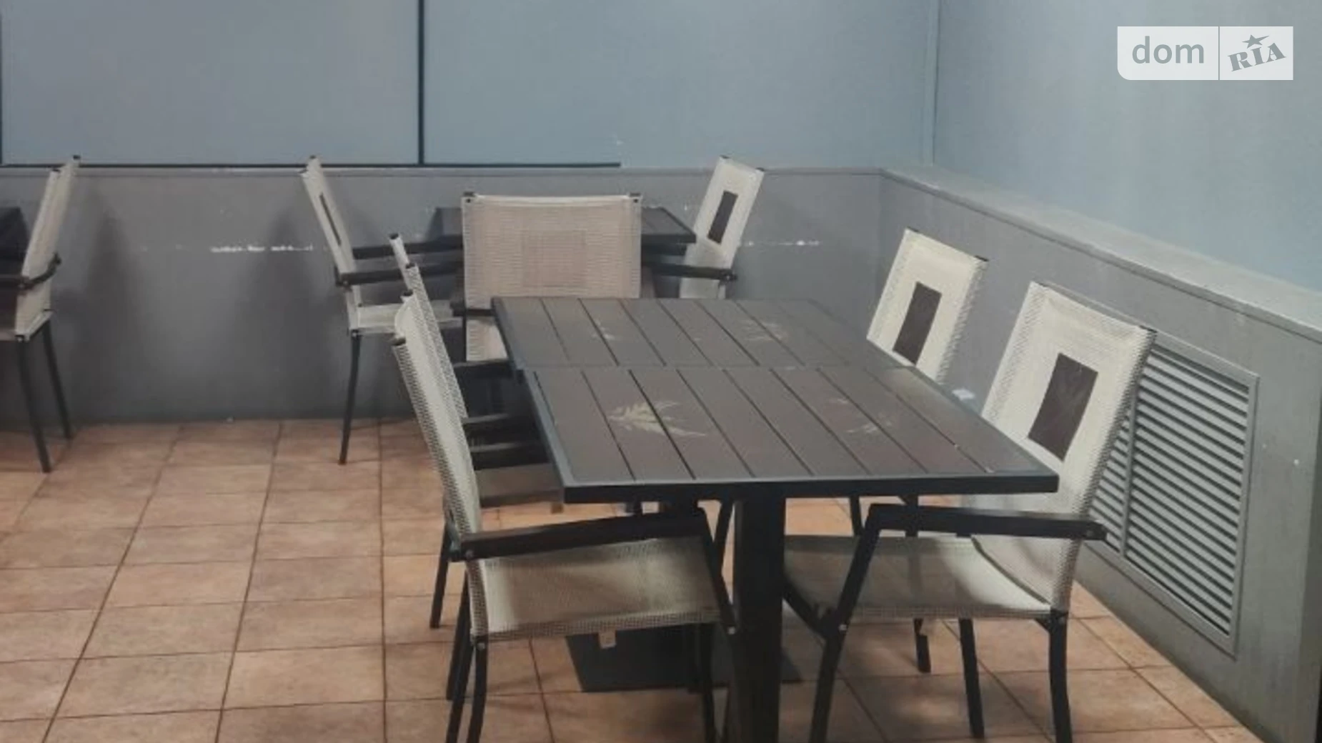 Сдается в аренду помещения свободного назначения 85.6 кв. м в 5-этажном здании, цена: 70000 грн - фото 3