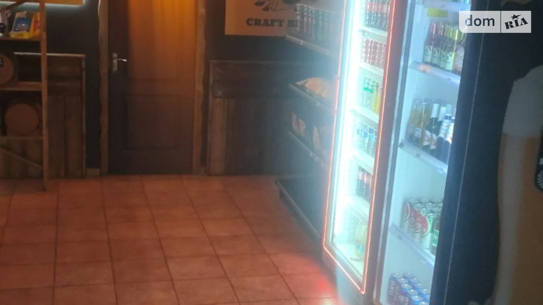 Сдается в аренду помещения свободного назначения 85.6 кв. м в 5-этажном здании, цена: 70000 грн - фото 2