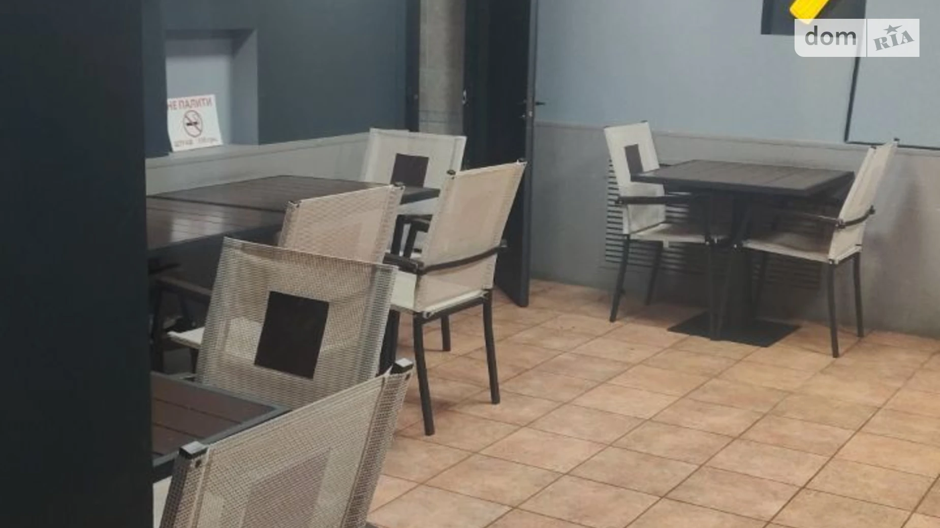 Сдается в аренду помещения свободного назначения 85.6 кв. м в 5-этажном здании, цена: 70000 грн - фото 4