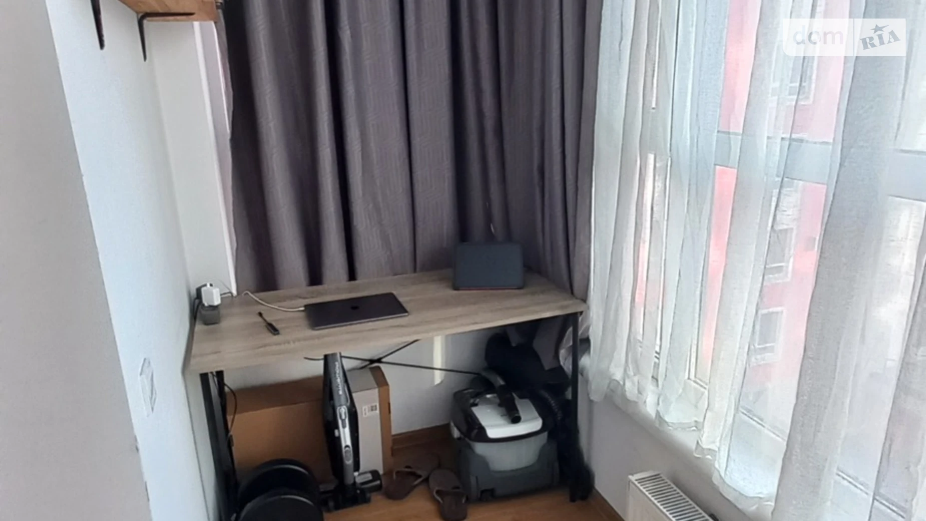 Продается 1-комнатная квартира 42.9 кв. м в Львове, цена: 85000 $ - фото 3