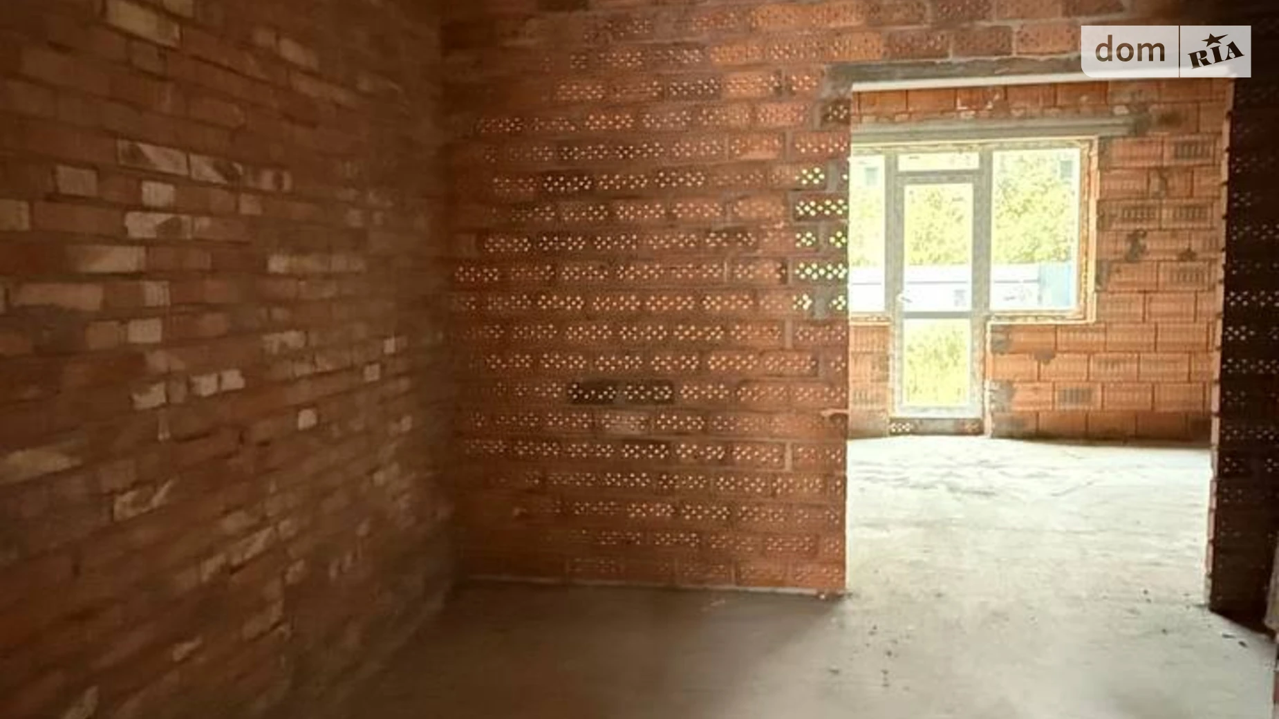 ул. Северная Гречаны Хмельницкий Таунхаус Городок Северный, цена: 78000 $ - фото 3