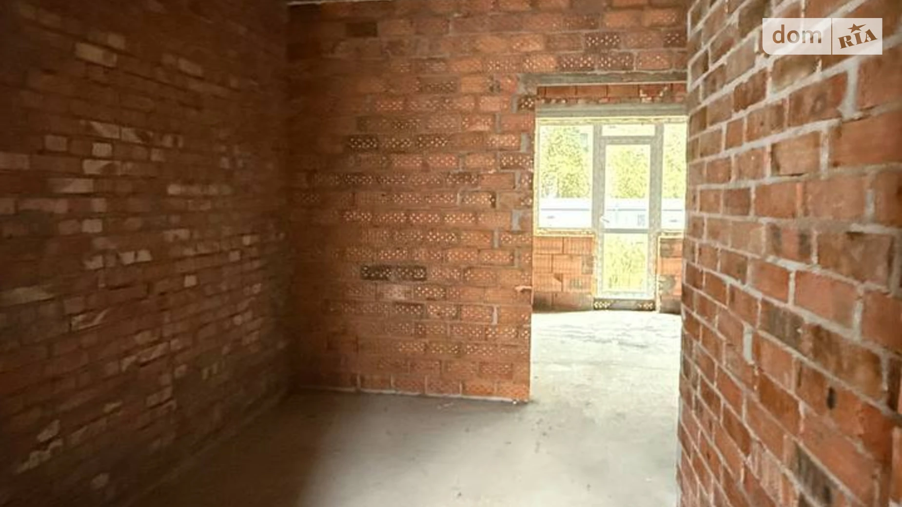 ул. Северная Гречаны Хмельницкий Таунхаус Городок Северный, цена: 78000 $ - фото 4