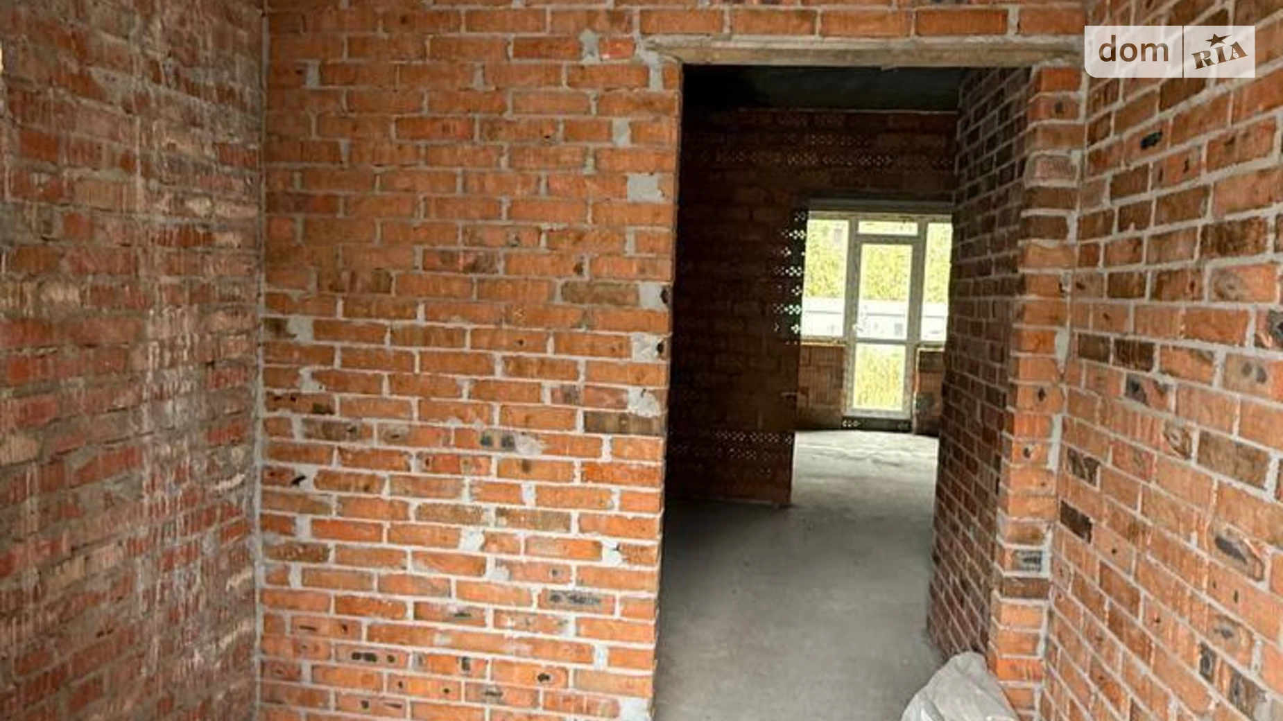 ул. Северная Гречаны Хмельницкий Таунхаус Городок Северный, цена: 78000 $ - фото 5