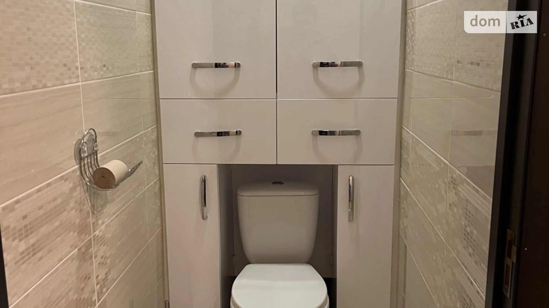 Продается 2-комнатная квартира 59.3 кв. м в Виннице, ул. Садовая, 22А - фото 5