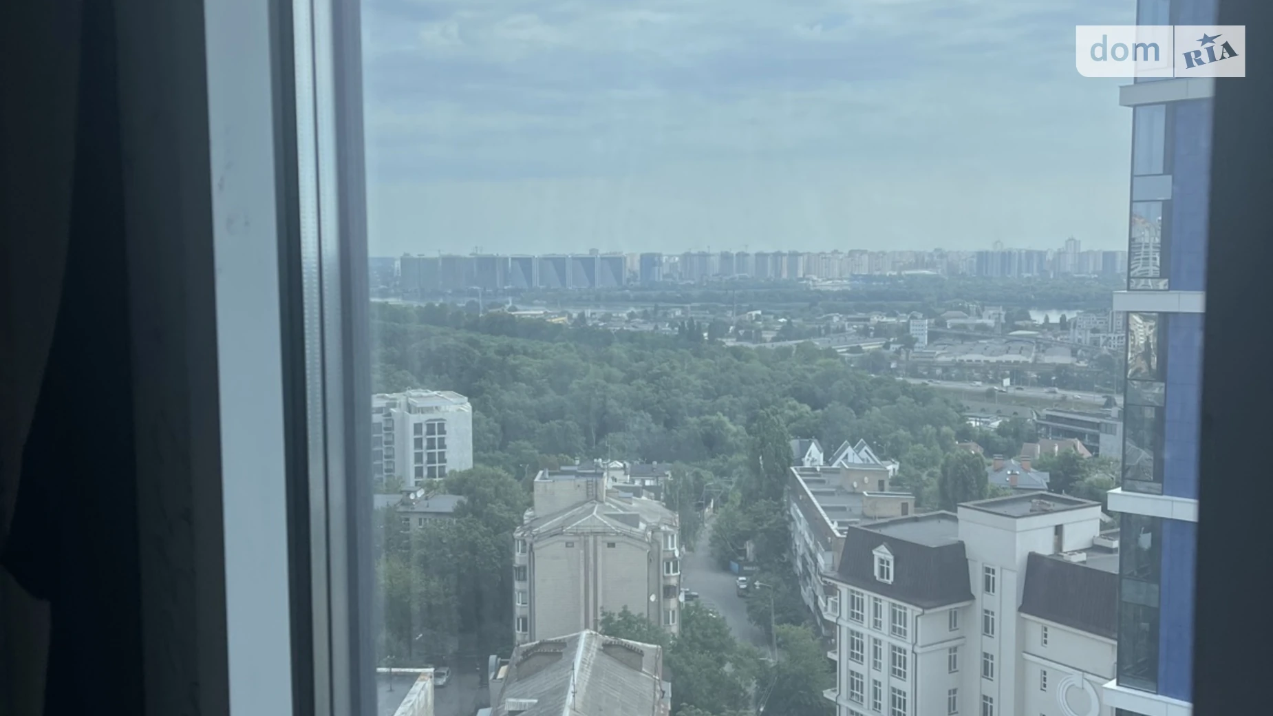 Продается 2-комнатная квартира 84.9 кв. м в Киеве, ул. Зверинецкая, 70А - фото 4