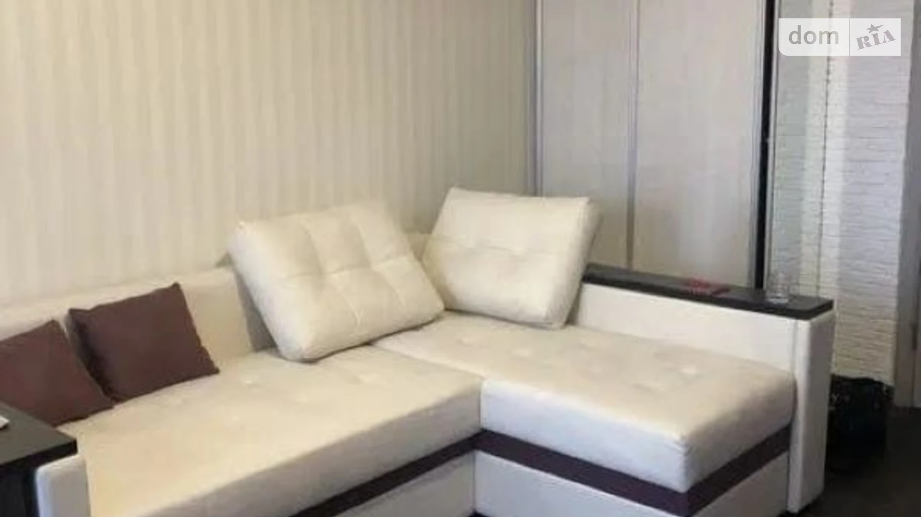 Продается 2-комнатная квартира 44 кв. м в Харькове, ул. Нескореных(Героев Труда), 38А - фото 5