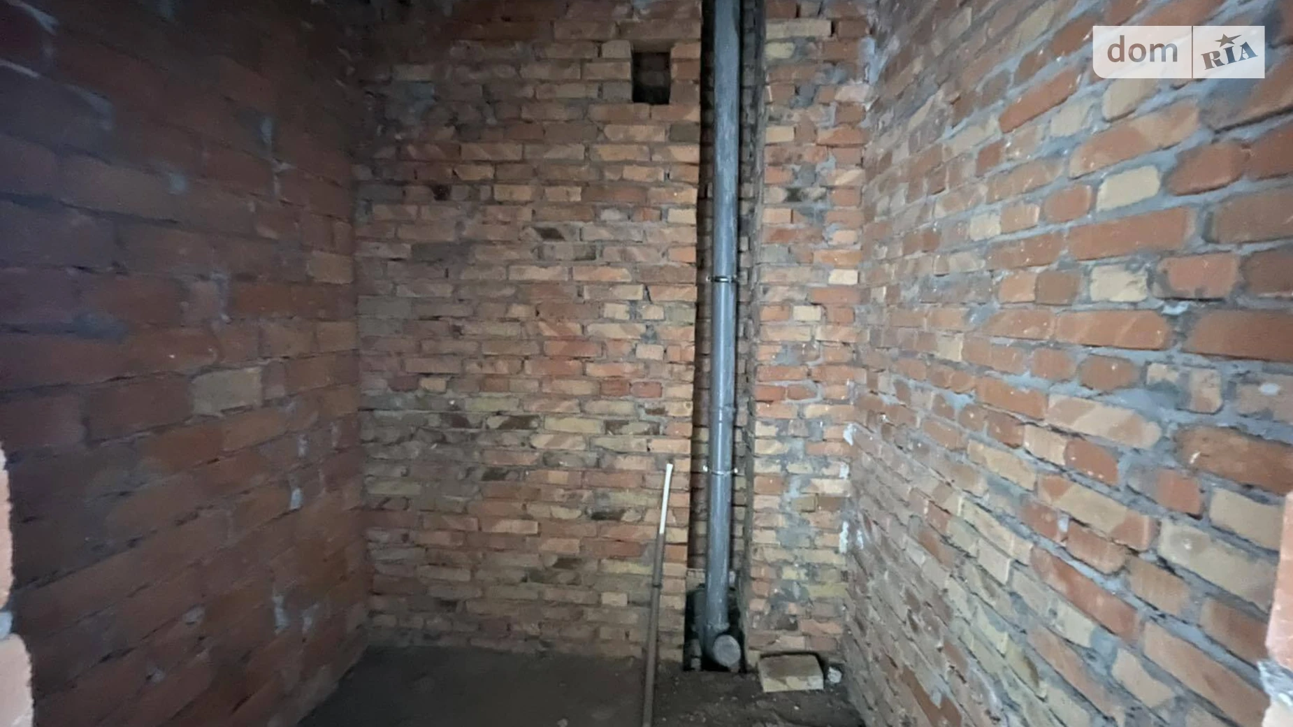 Продается 1-комнатная квартира 41.98 кв. м в Хмельницком, цена: 35500 $ - фото 5