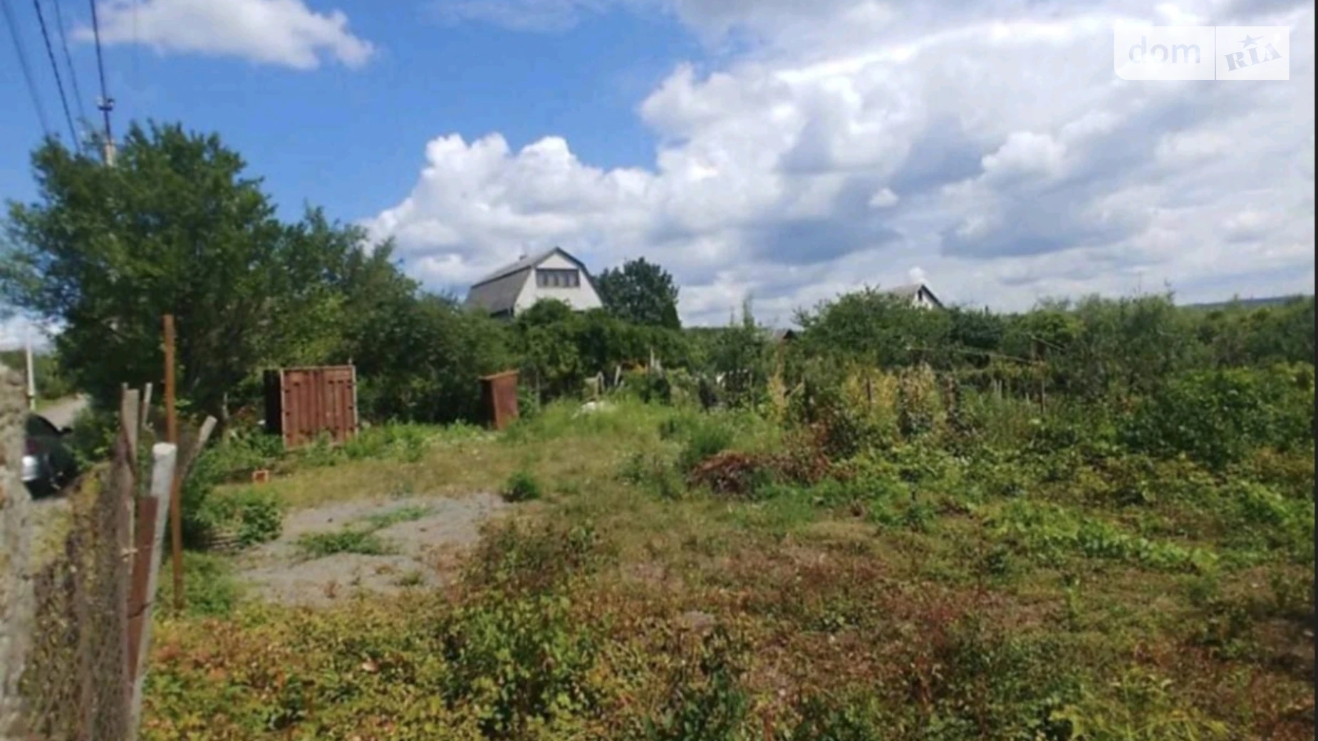 Продается земельный участок 5.27 соток в Закарпатской области, цена: 11000 $ - фото 2