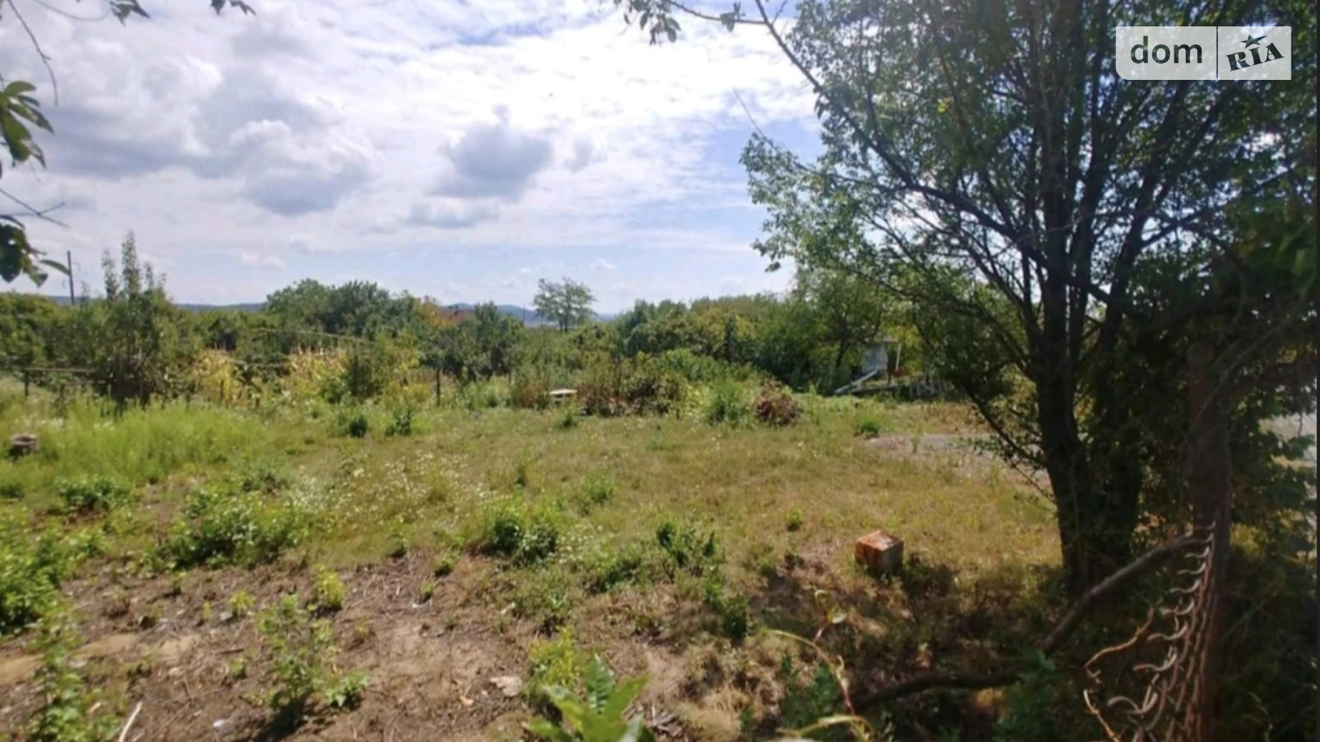 Продается земельный участок 5.27 соток в Закарпатской области, цена: 11000 $ - фото 3