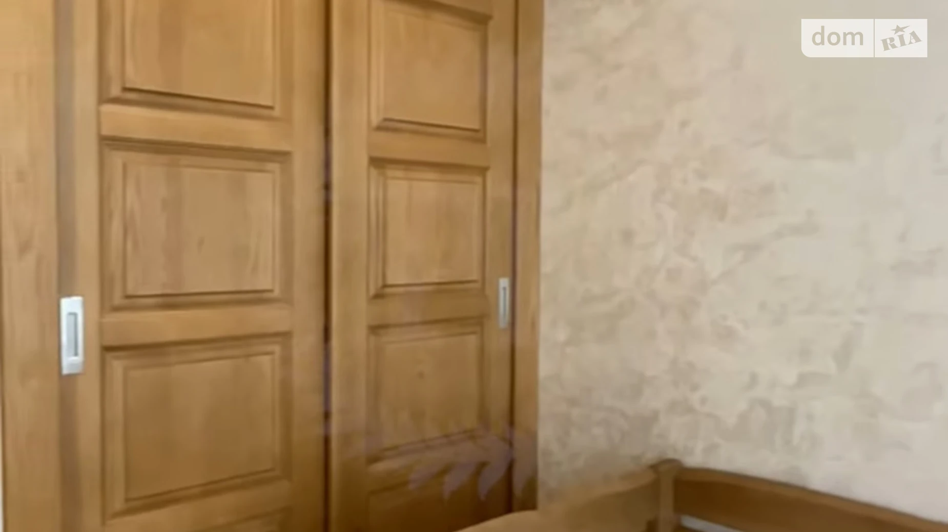 Продається 3-кімнатна квартира 95.6 кв. м у Києві, вул. Князя Романа Мстиславича(Генерала Жмаченка), 28 - фото 3