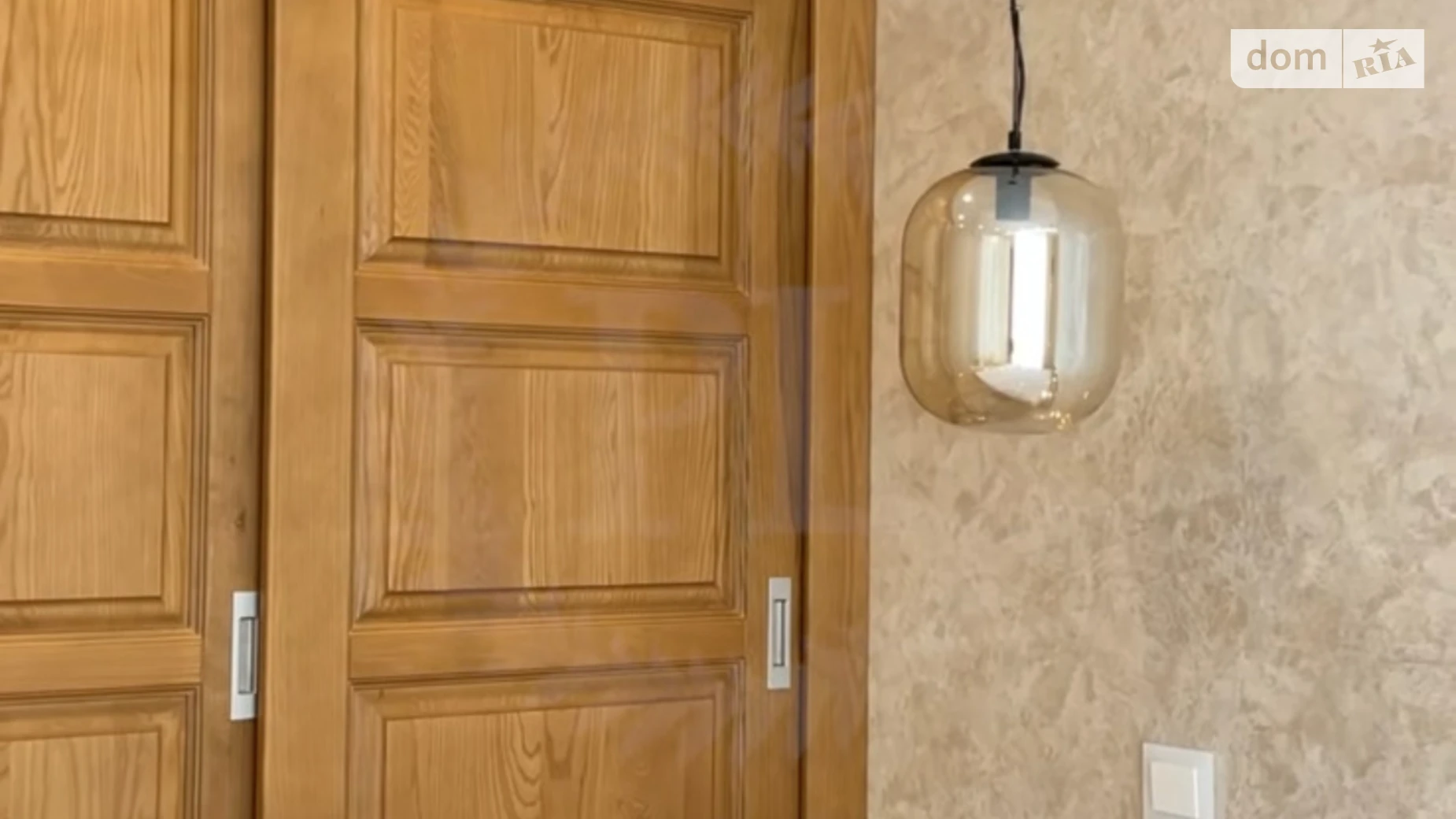 Продається 3-кімнатна квартира 95.6 кв. м у Києві, вул. Князя Романа Мстиславича(Генерала Жмаченка), 28 - фото 4