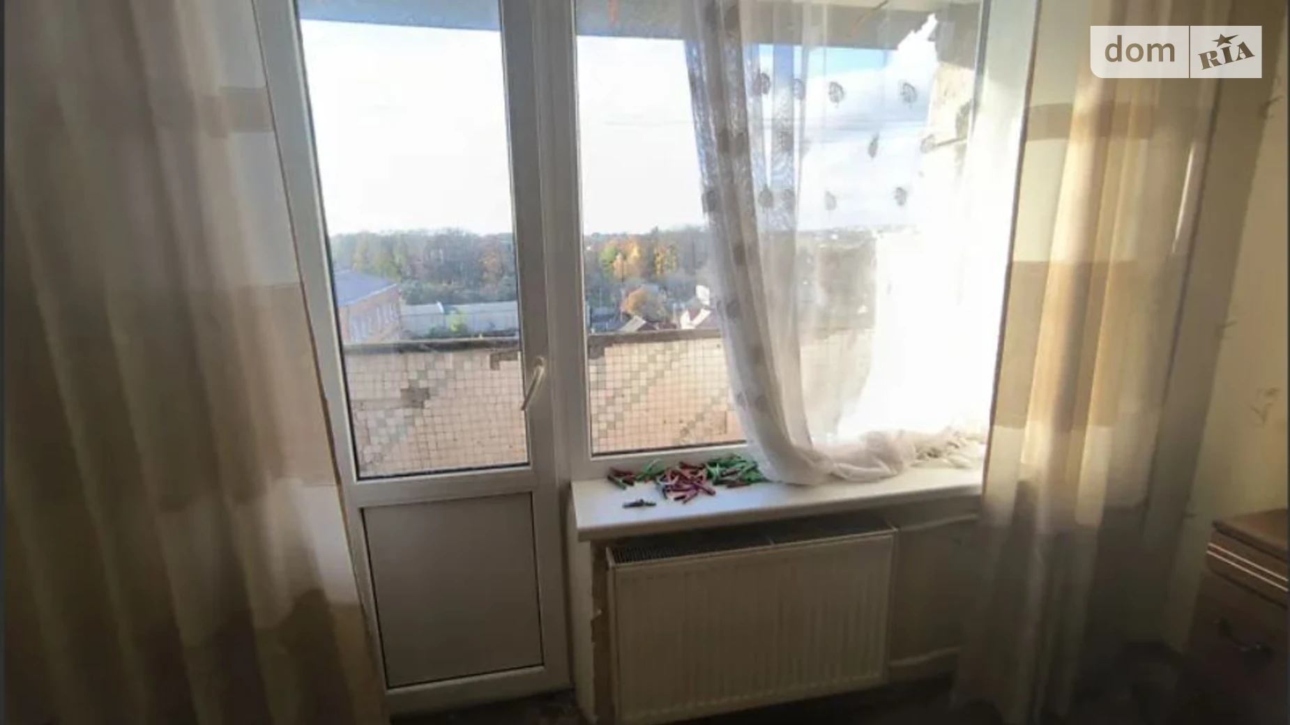 Продается 3-комнатная квартира 69.9 кв. м в Хмельницком, цена: 48000 $ - фото 5