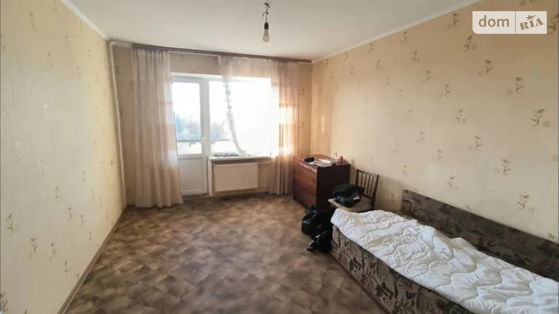 Продается 3-комнатная квартира 69.9 кв. м в Хмельницком, цена: 48000 $ - фото 4