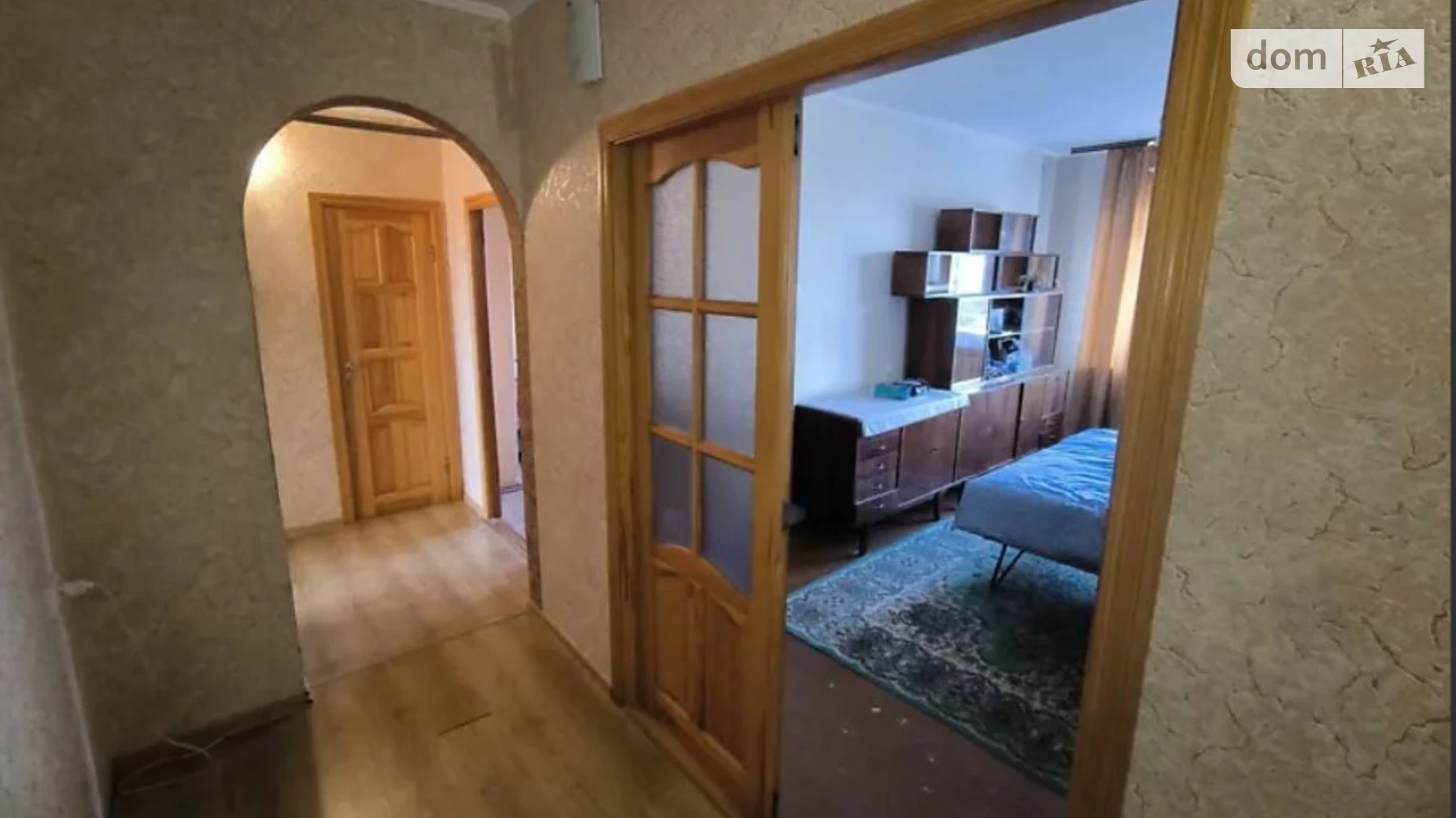 Продается 3-комнатная квартира 69.9 кв. м в Хмельницком, цена: 48000 $ - фото 3