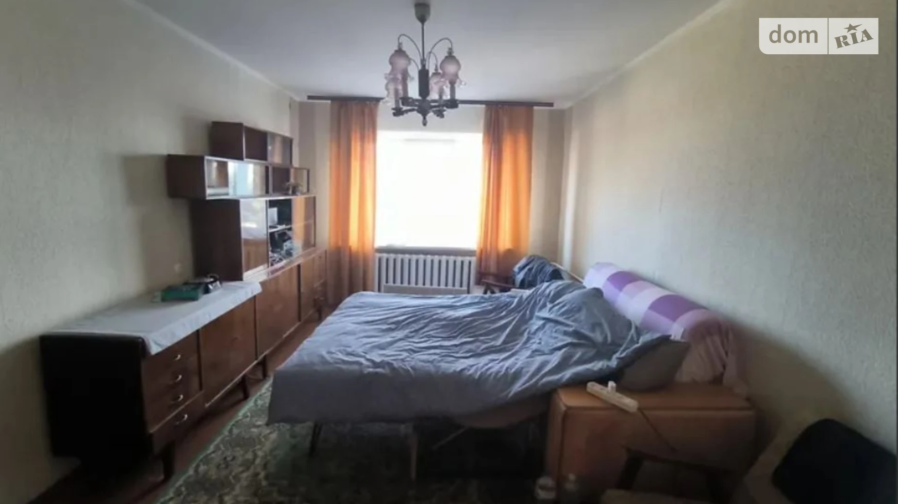 Продается 3-комнатная квартира 69.9 кв. м в Хмельницком, цена: 48000 $ - фото 2