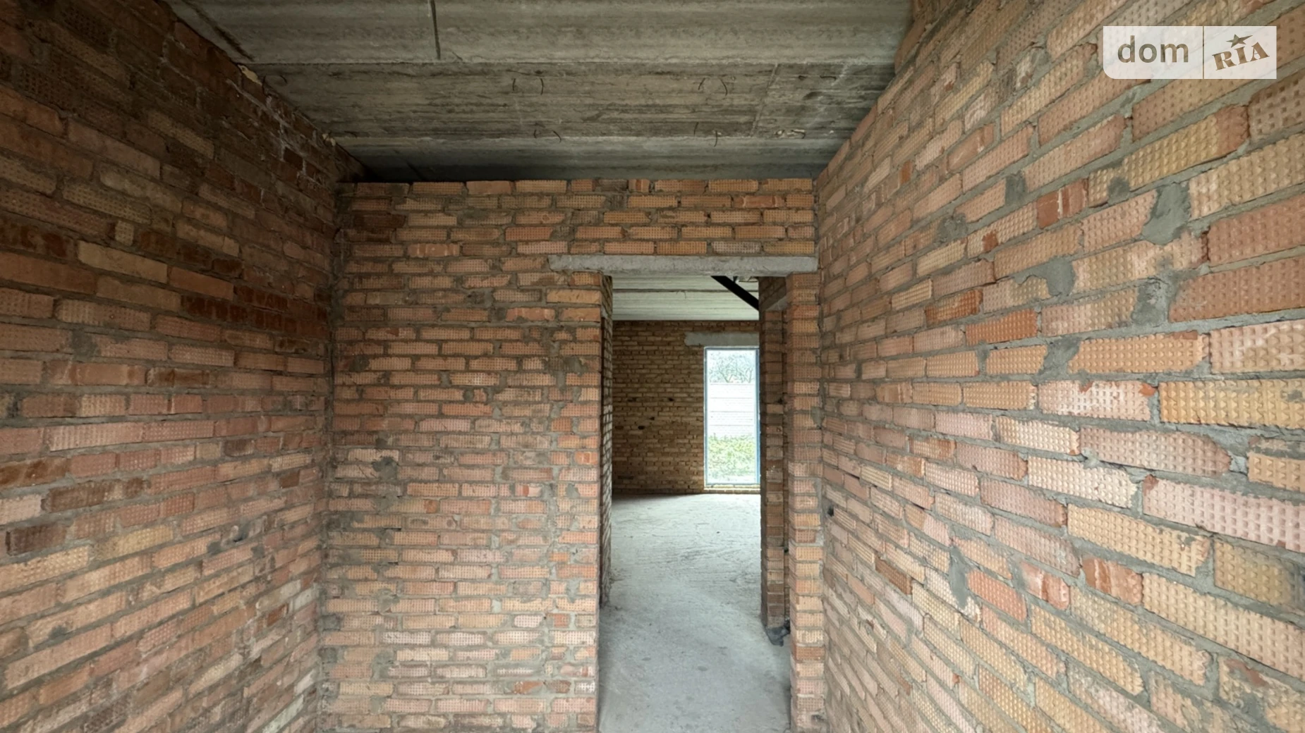 ул. Богдана Хмельницкого Якушинцы, цена: 65000 $ - фото 2