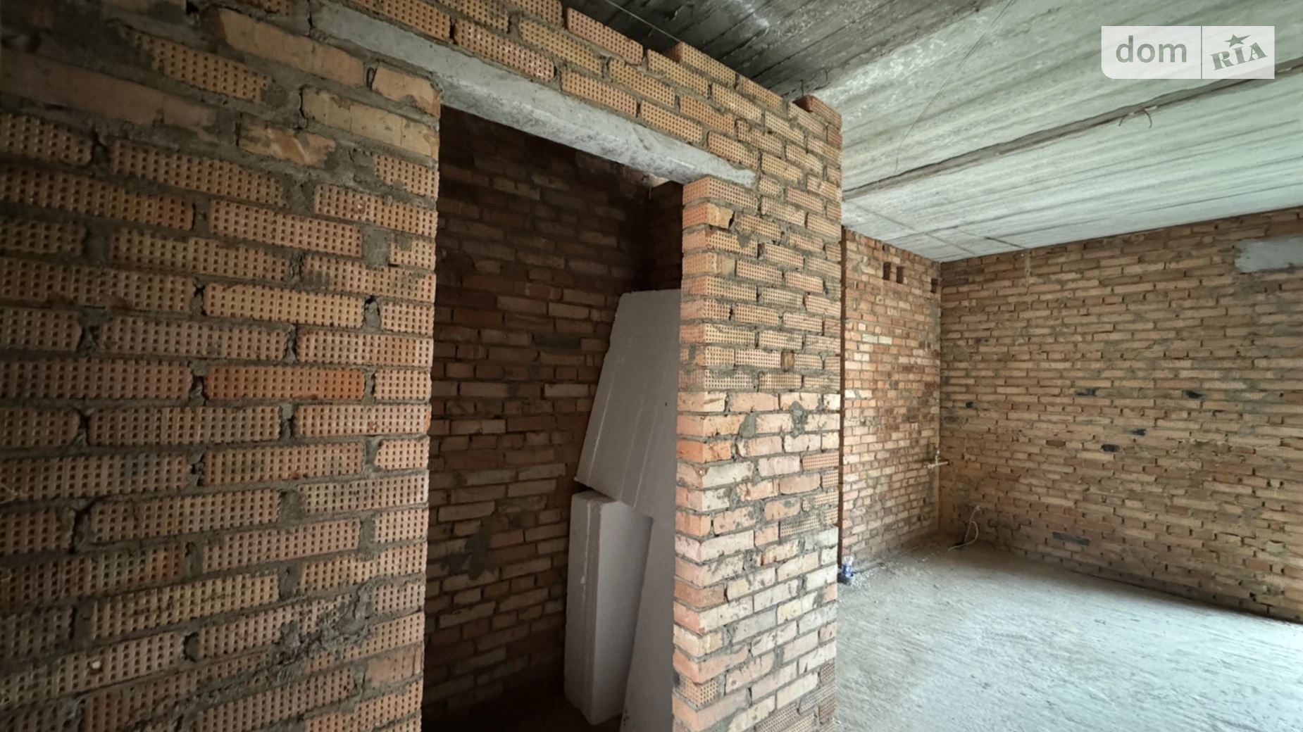 ул. Богдана Хмельницкого Якушинцы, цена: 65000 $ - фото 3